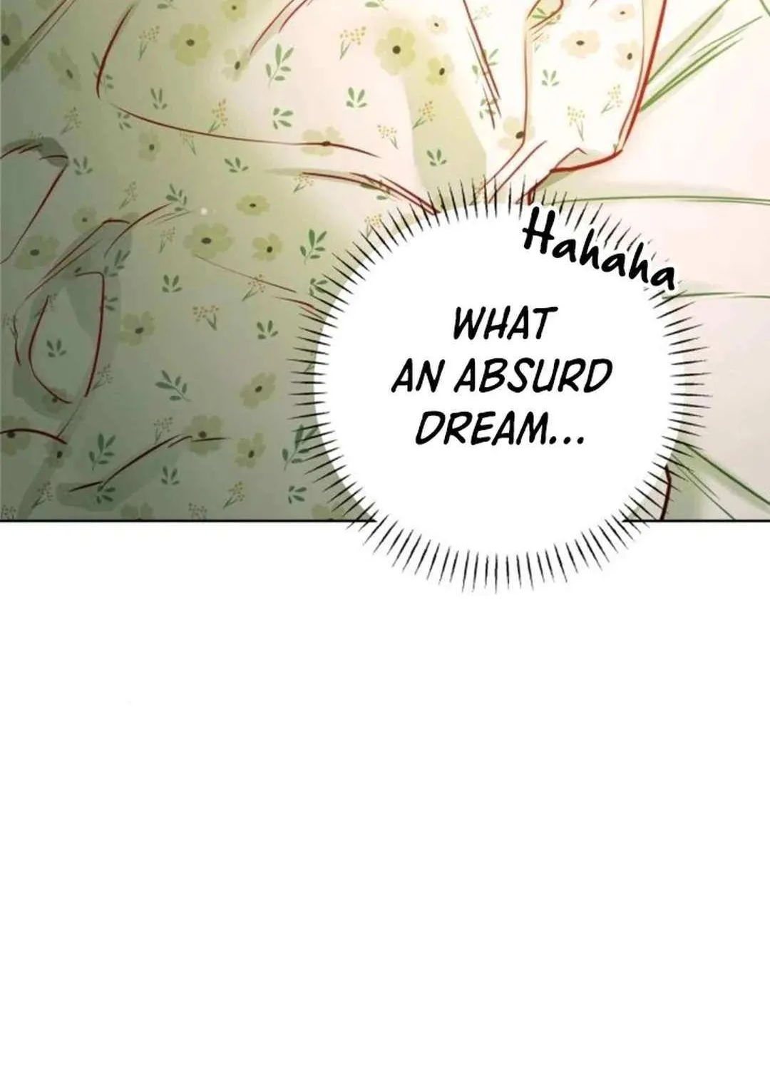 Read Our Guild’s Idol chapter 11 image 122 on Lezhin