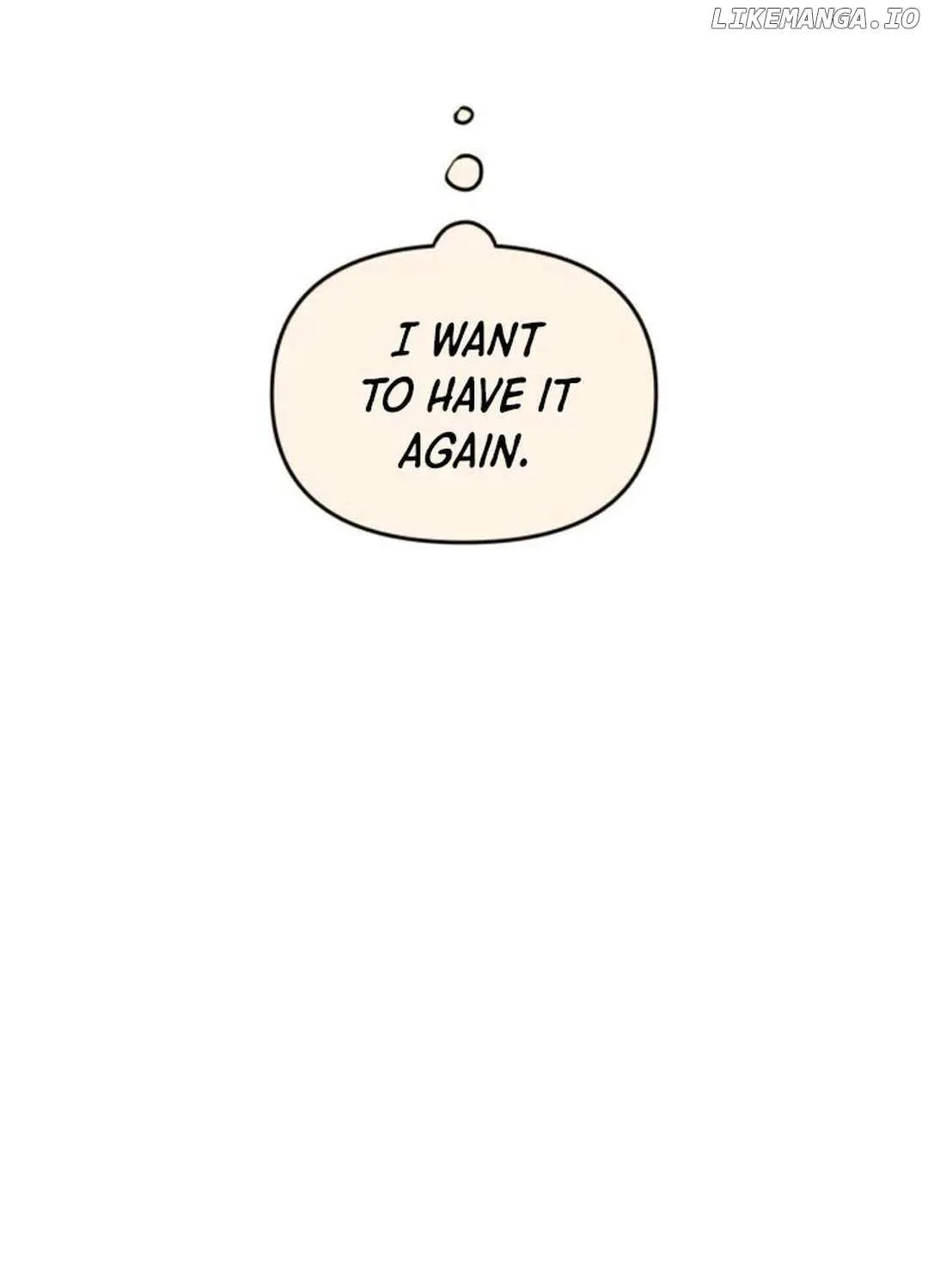 Read Our Guild’s Idol chapter 11 image 124 on Lezhin