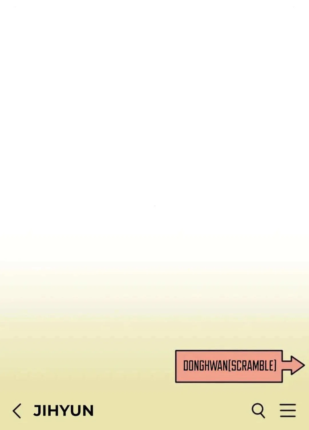 Read Our Guild’s Idol chapter 11 image 125 on Lezhin