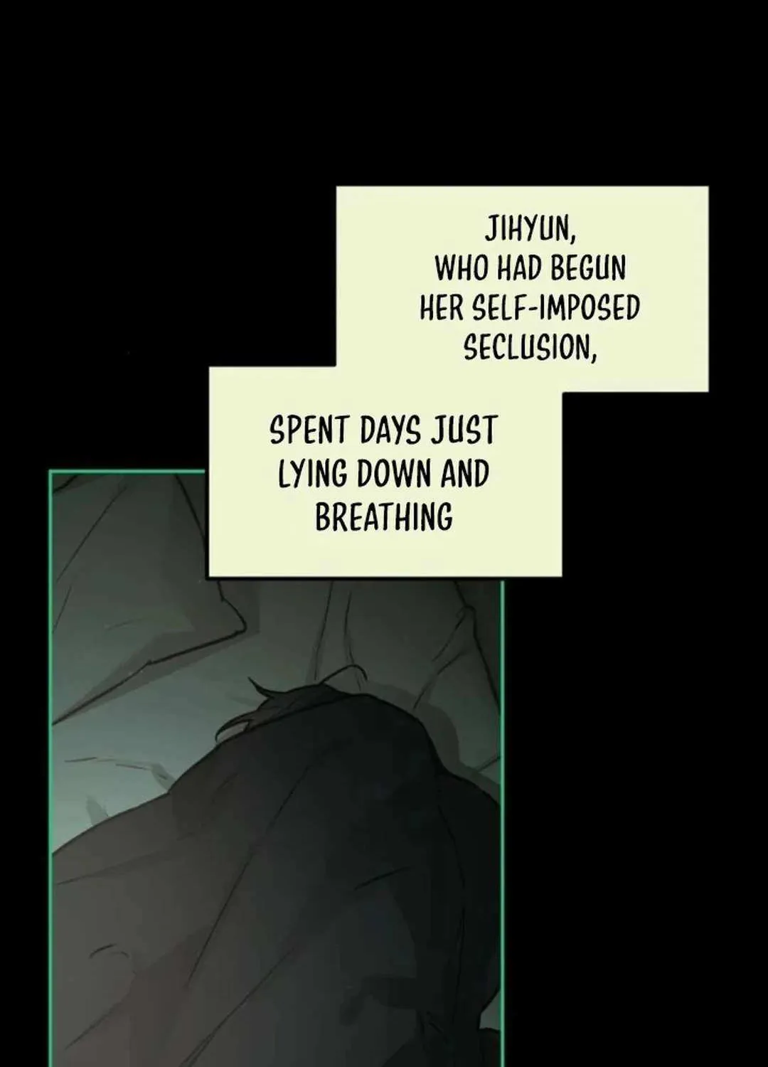 Read Our Guild’s Idol chapter 11 image 19 on Lezhin