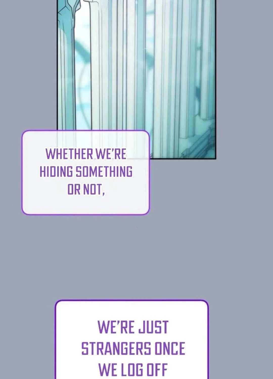 Read Our Guild’s Idol chapter 11 image 2 on Lezhin