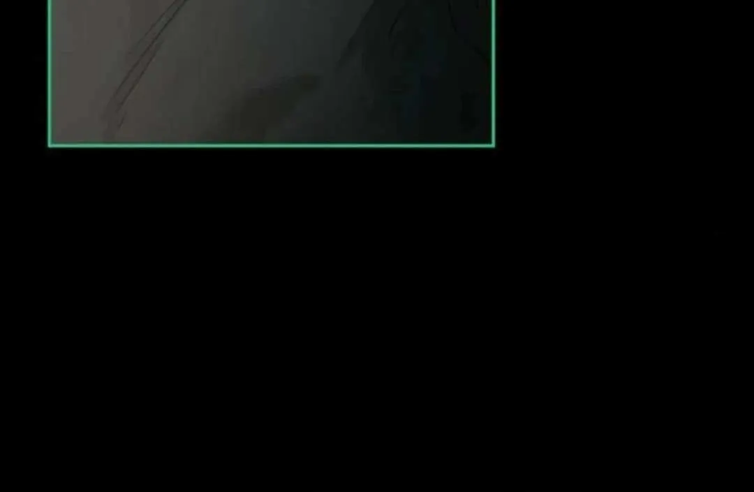 Read Our Guild’s Idol chapter 11 image 20 on Lezhin