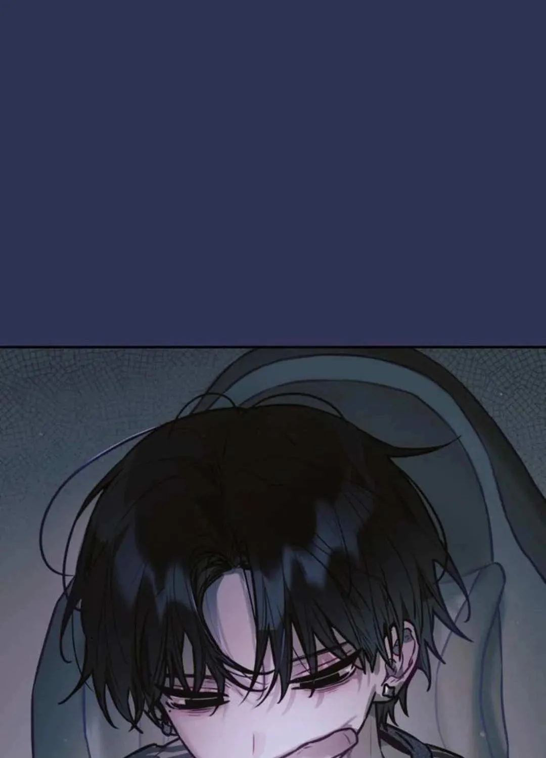 Read Our Guild’s Idol chapter 11 image 29 on Lezhin