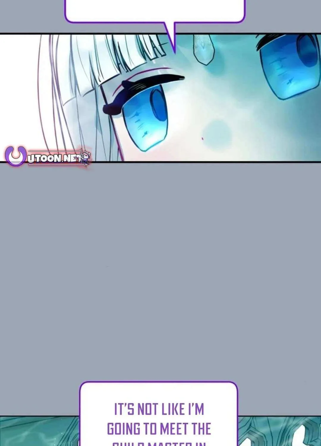 Read Our Guild’s Idol chapter 11 image 3 on Lezhin
