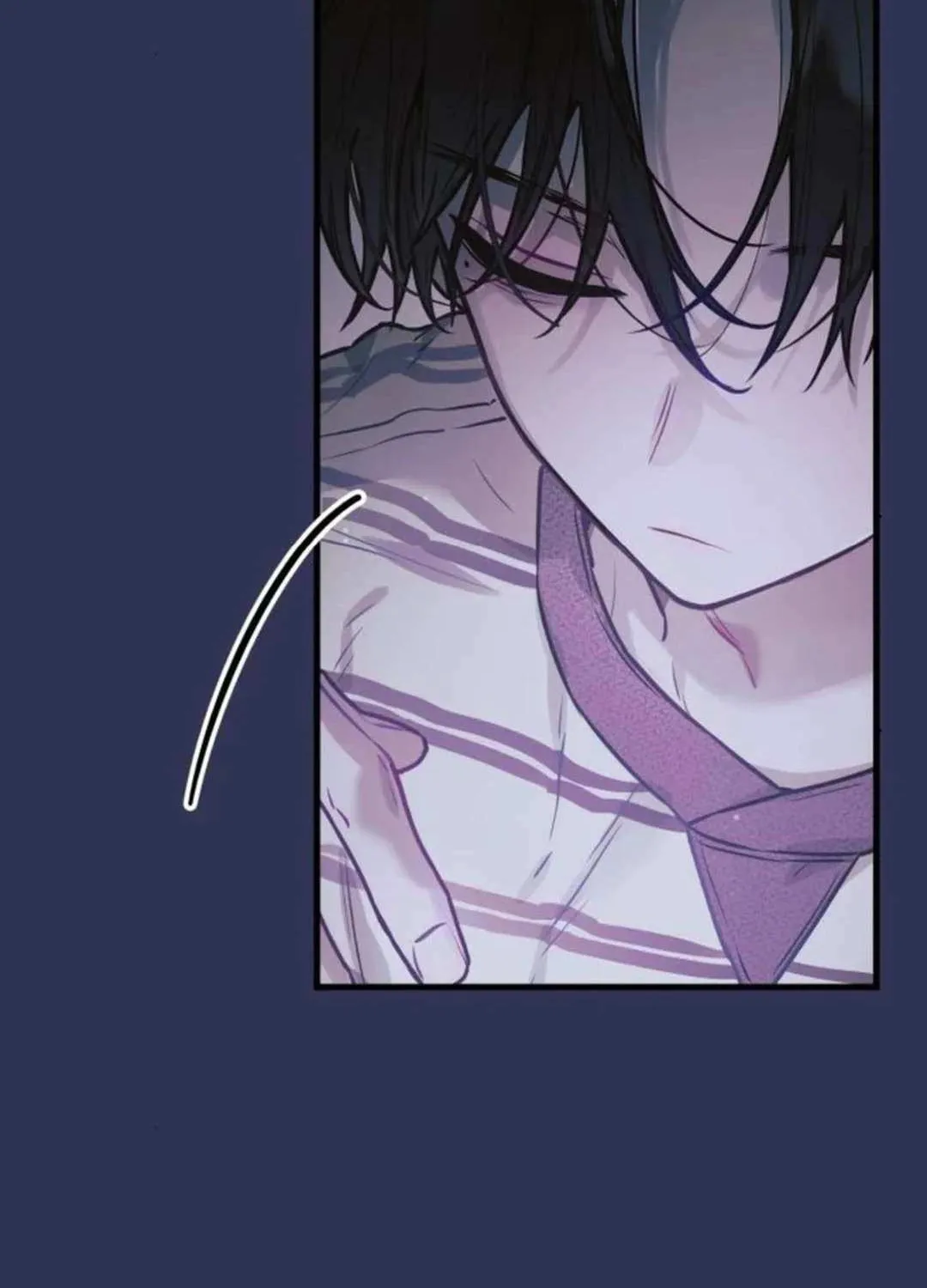 Read Our Guild’s Idol chapter 11 image 31 on Lezhin