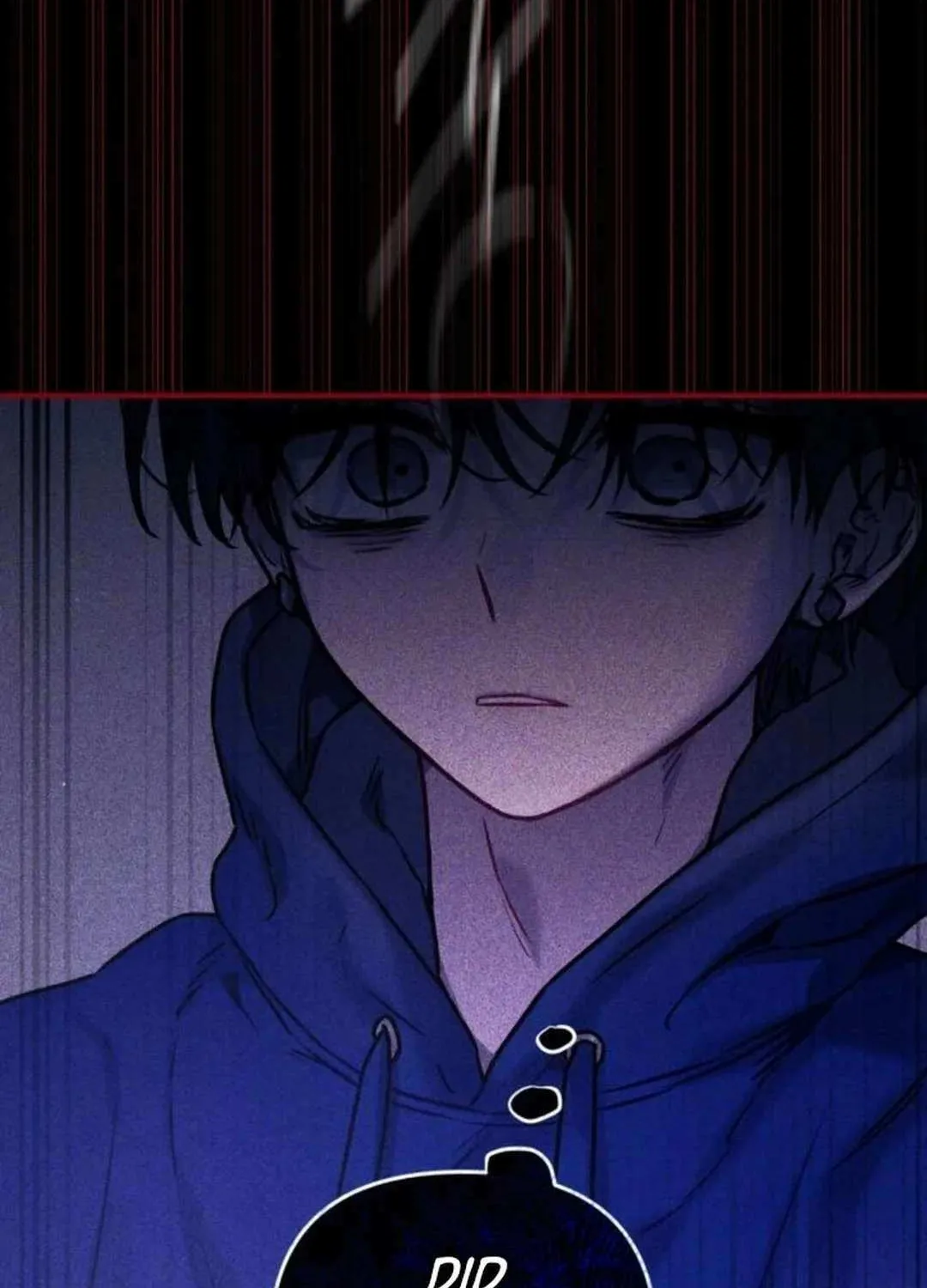 Read Our Guild’s Idol chapter 11 image 40 on Lezhin