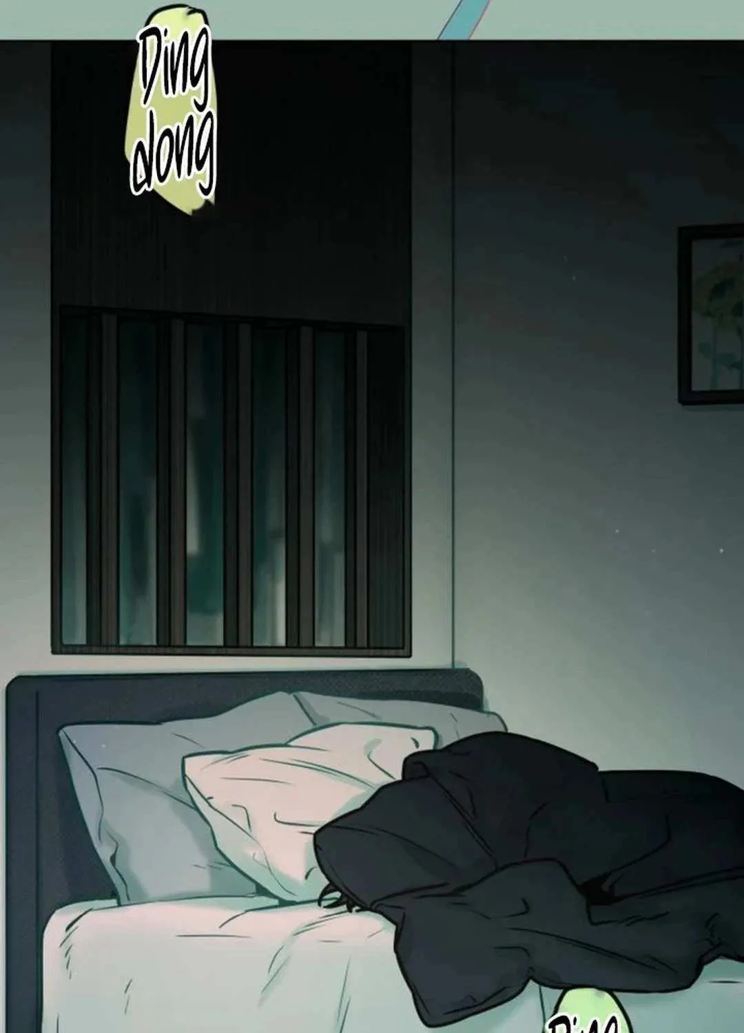 Read Our Guild’s Idol chapter 11 image 53 on Lezhin