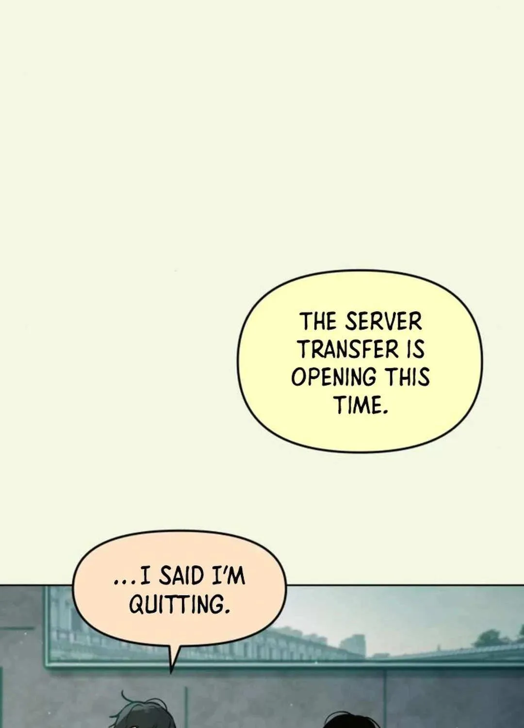Read Our Guild’s Idol chapter 11 image 57 on Lezhin
