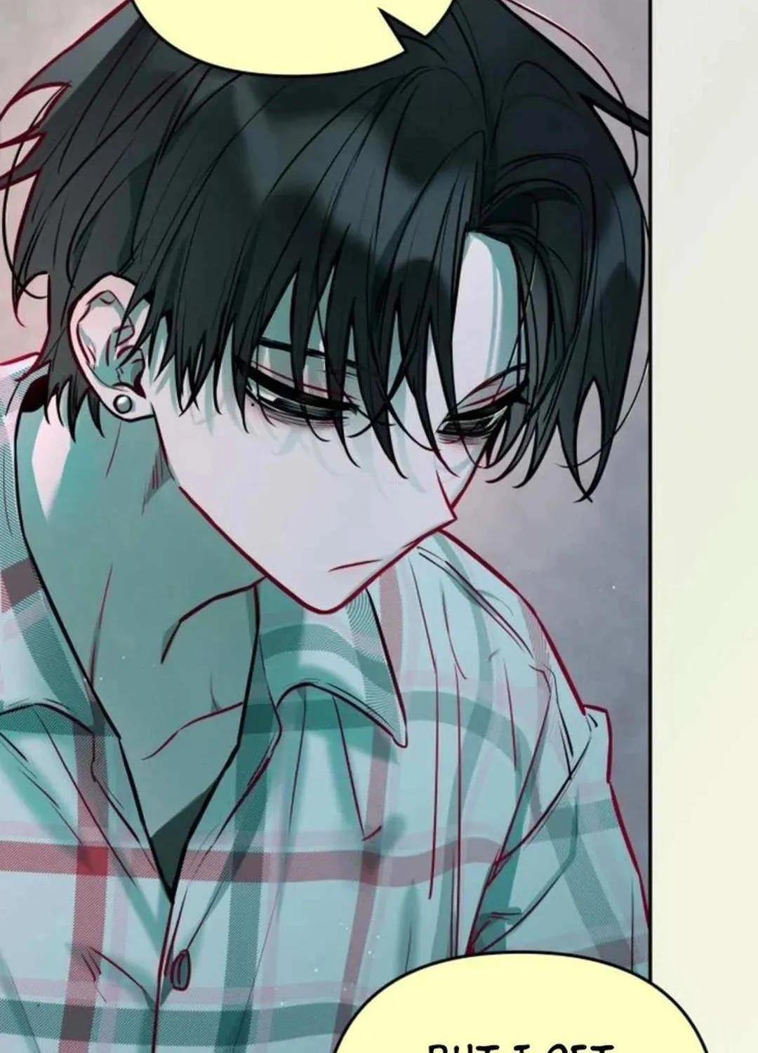 Read Our Guild’s Idol chapter 11 image 59 on Lezhin