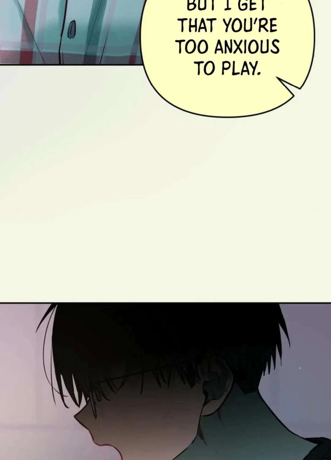Read Our Guild’s Idol chapter 11 image 60 on Lezhin