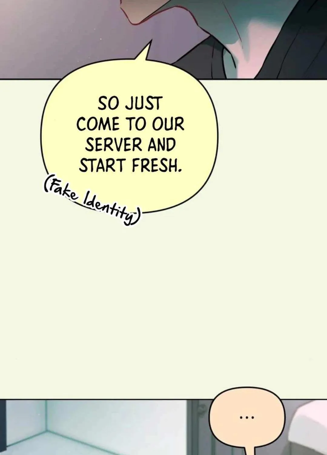 Read Our Guild’s Idol chapter 11 image 61 on Lezhin