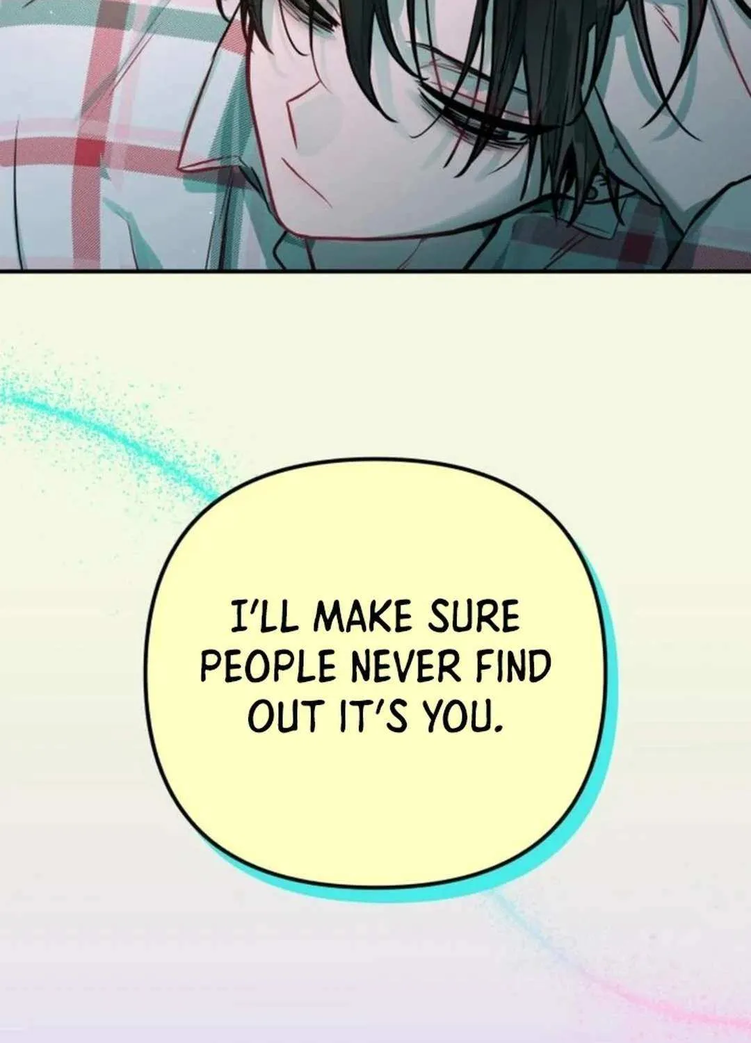 Read Our Guild’s Idol chapter 11 image 65 on Lezhin