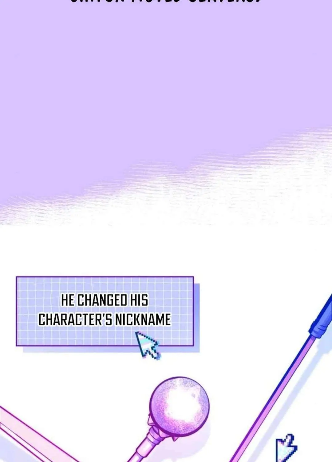 Read Our Guild’s Idol chapter 11 image 68 on Lezhin