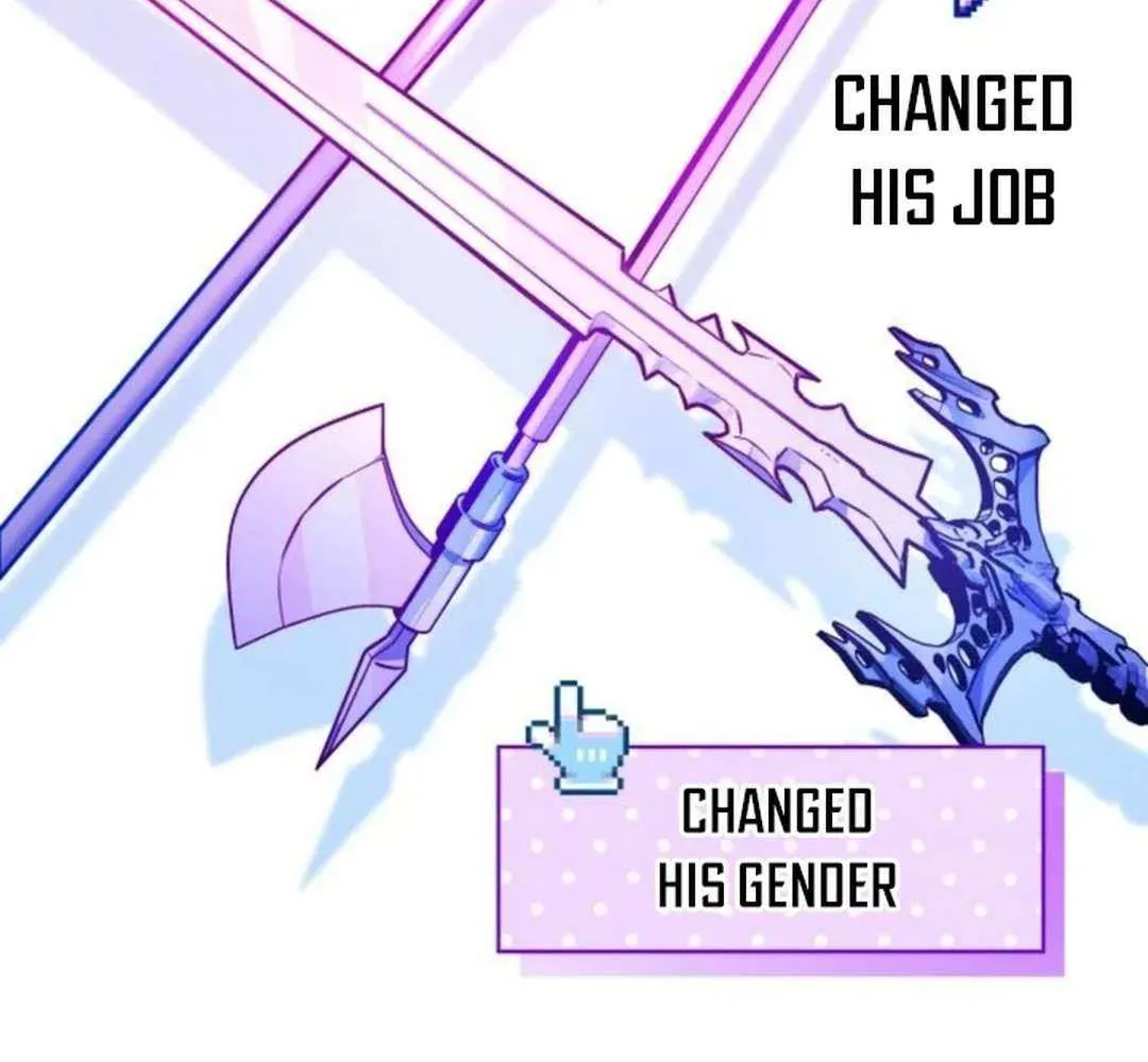 Read Our Guild’s Idol chapter 11 image 69 on Lezhin