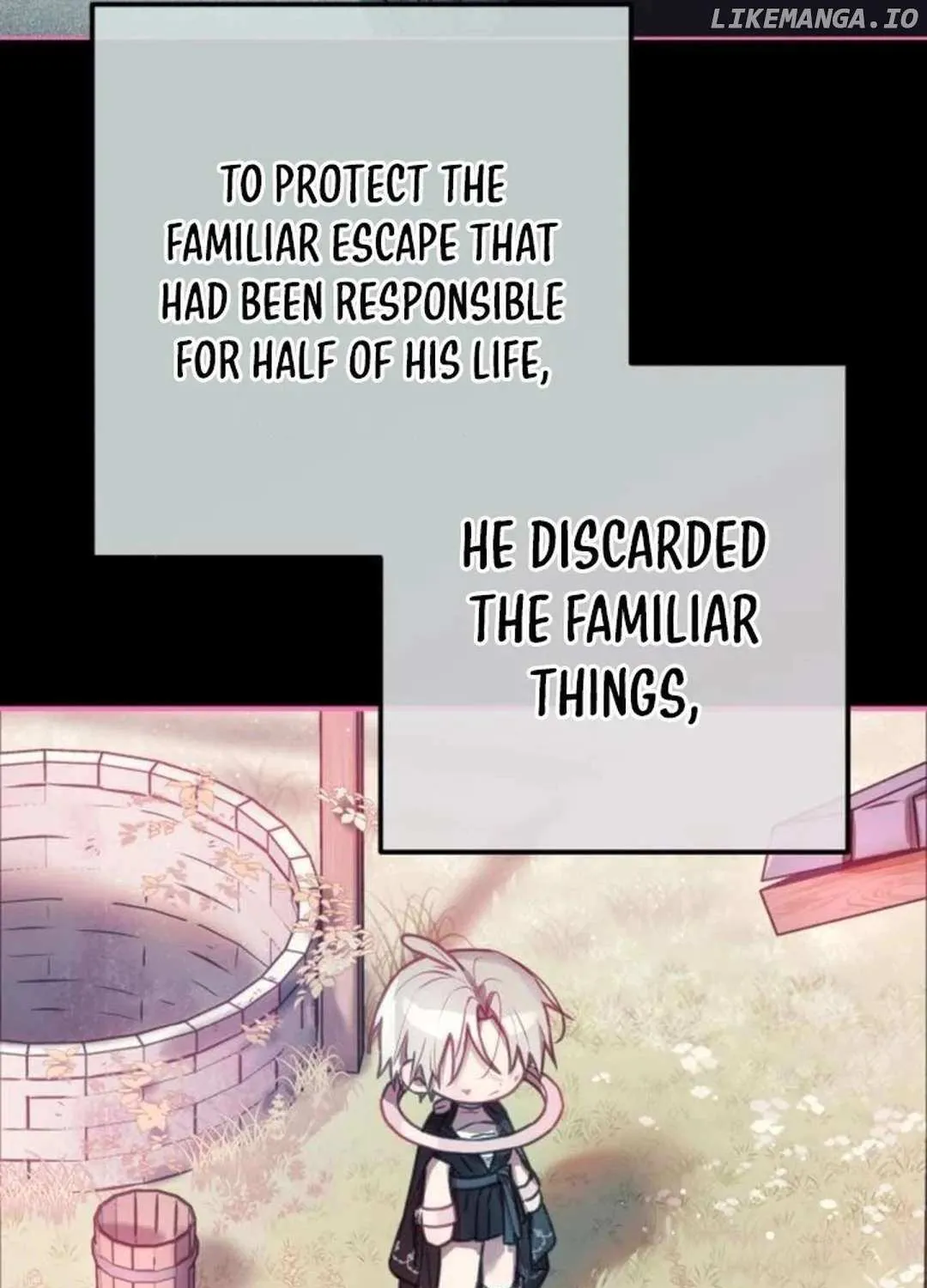 Read Our Guild’s Idol chapter 11 image 76 on Lezhin