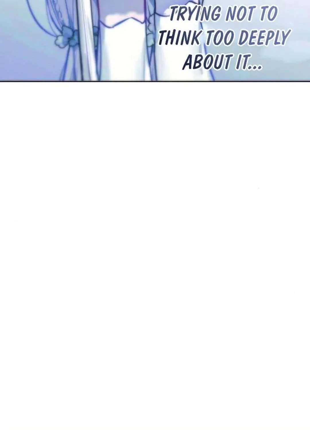 Read Our Guild’s Idol chapter 11 image 79 on Lezhin