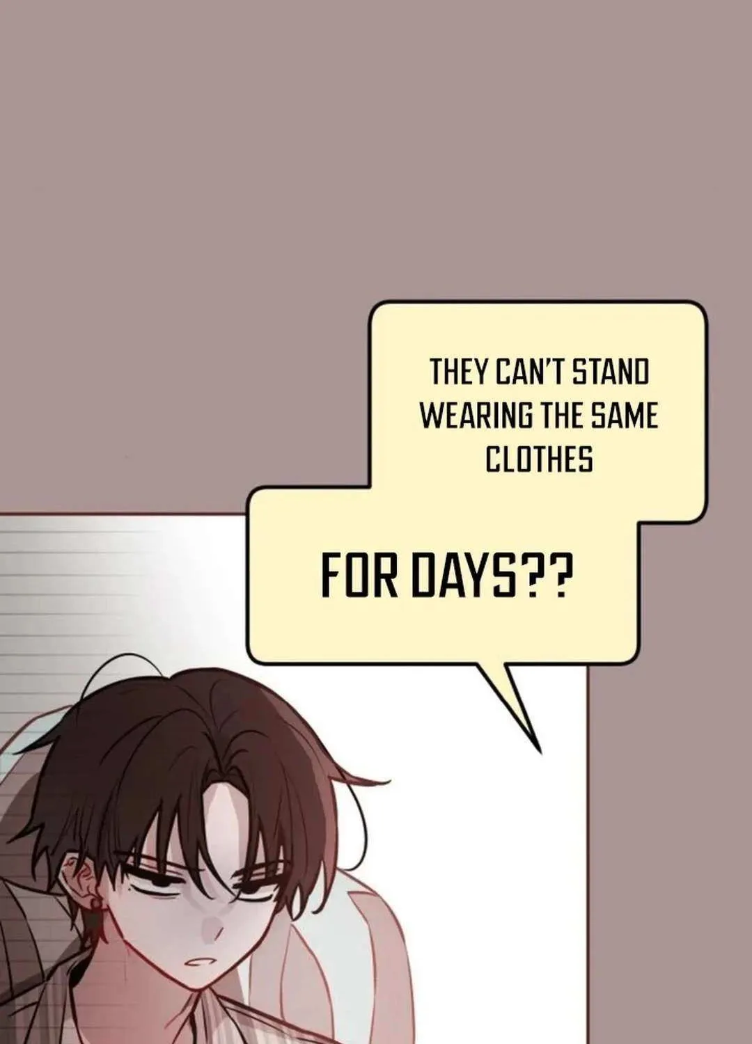 Read Our Guild’s Idol chapter 11 image 86 on Lezhin