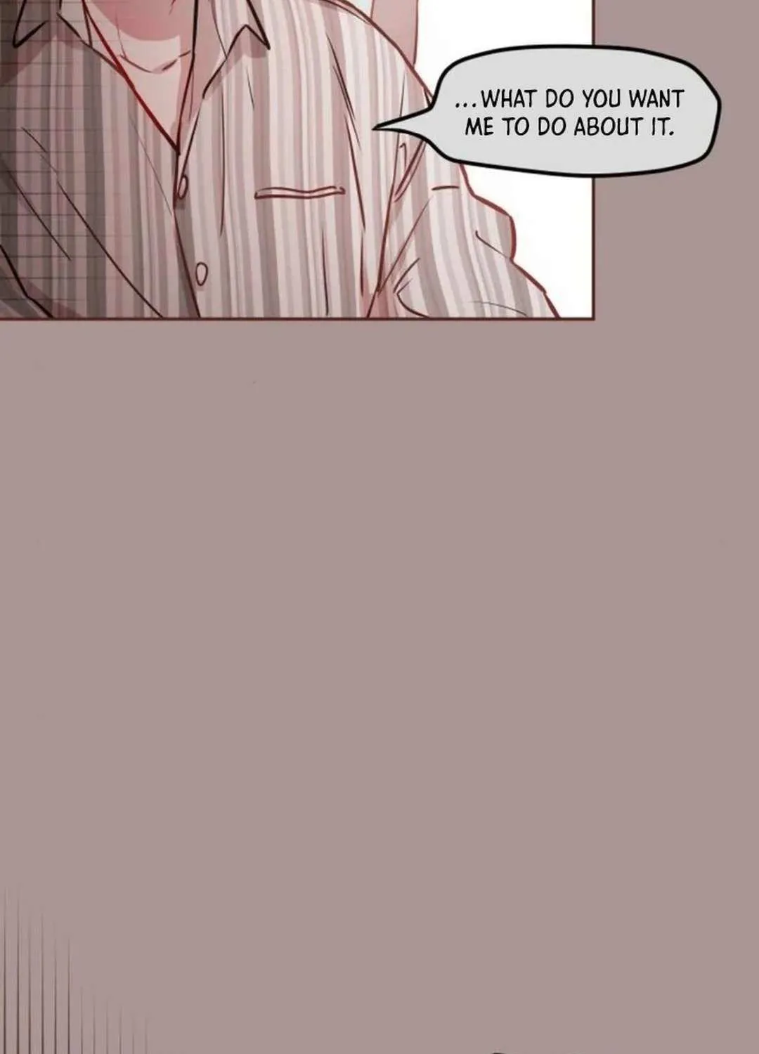 Read Our Guild’s Idol chapter 11 image 87 on Lezhin