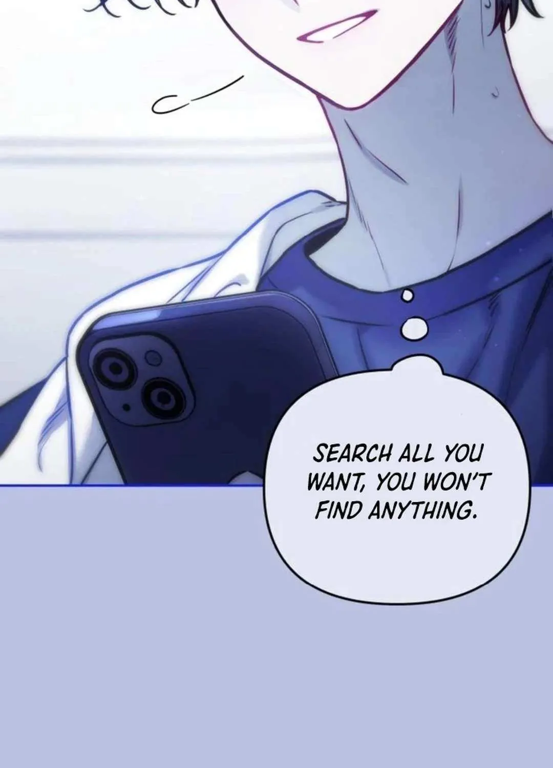 Read Our Guild’s Idol chapter 11 image 99 on Lezhin