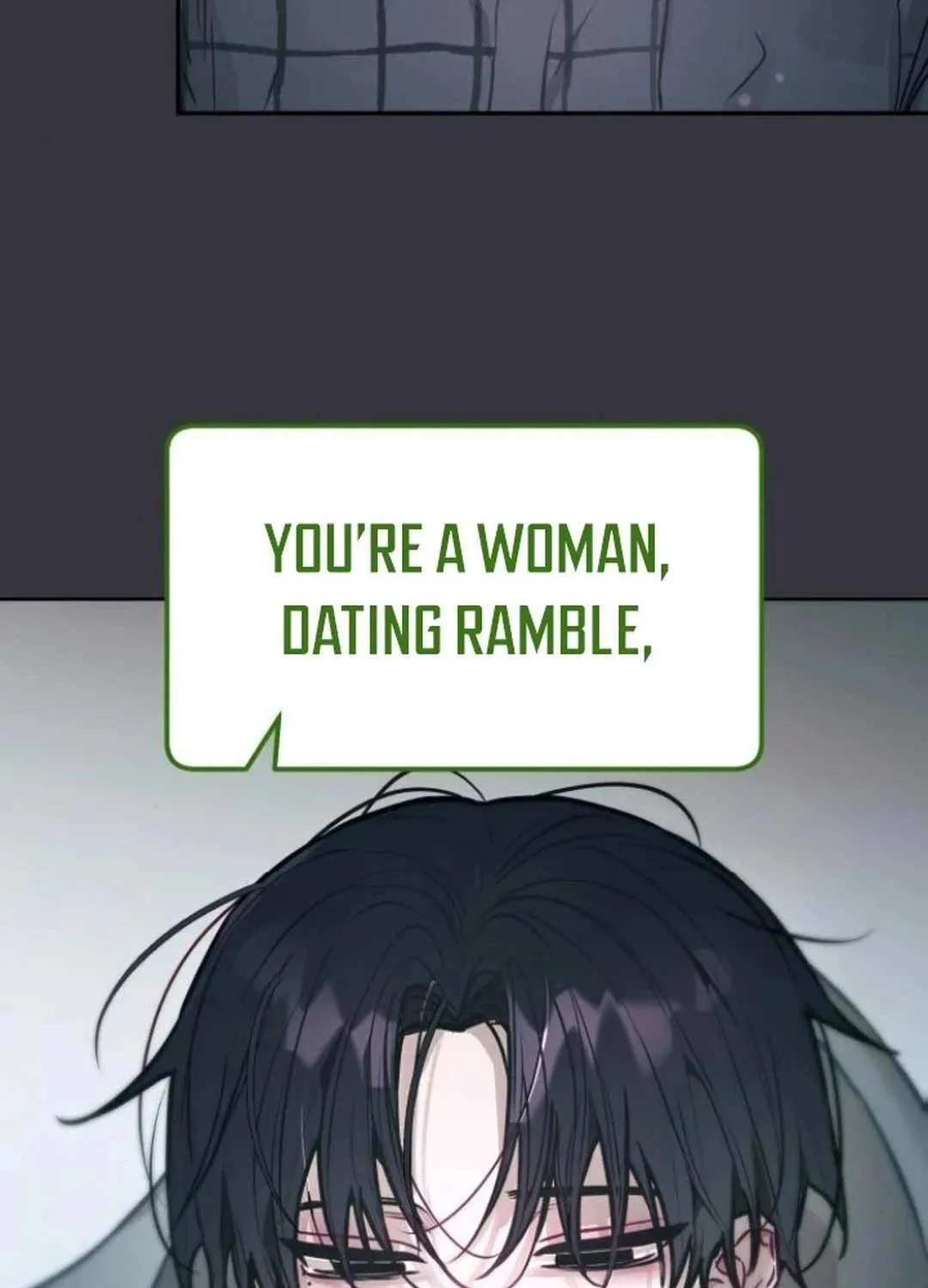 Read Our Guild’s Idol chapter 12 image 103 on Lezhin