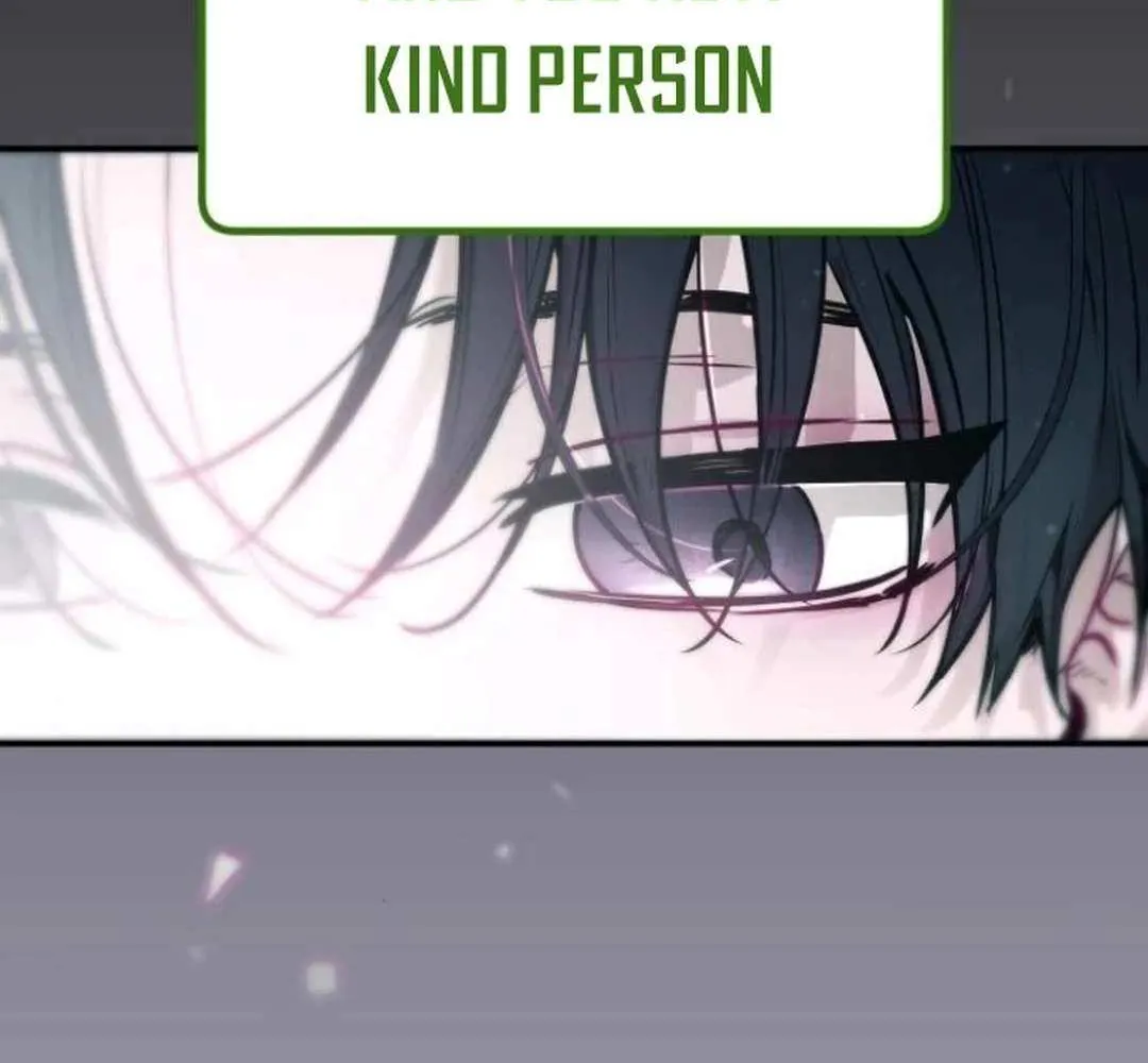Read Our Guild’s Idol chapter 12 image 105 on Lezhin