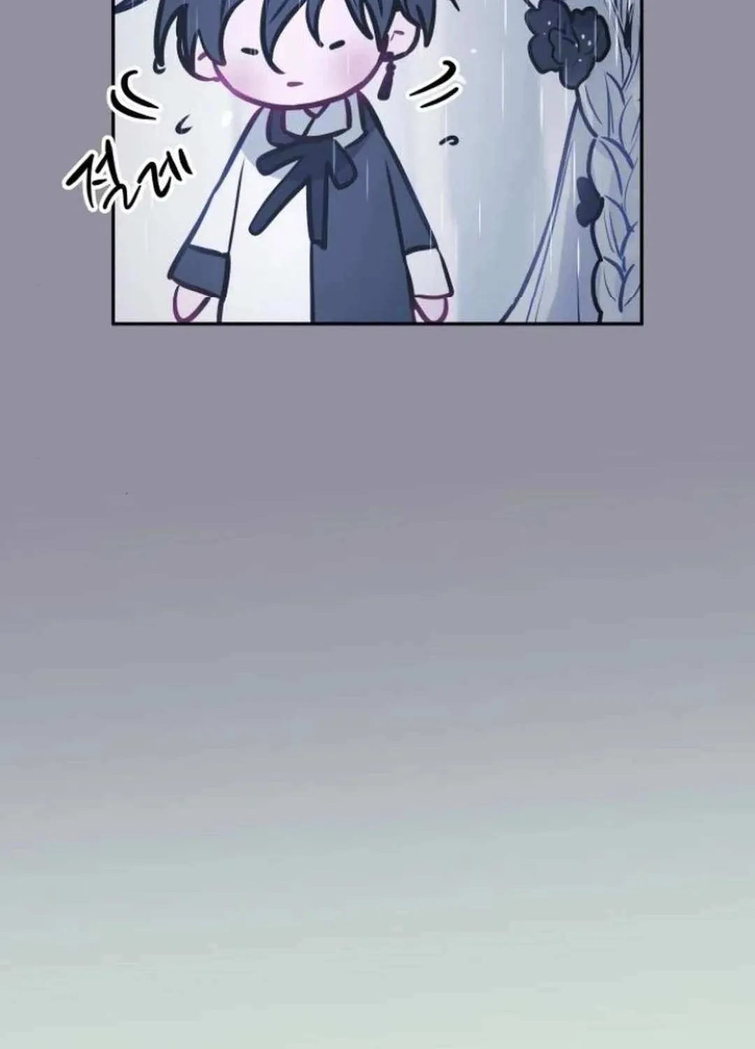 Read Our Guild’s Idol chapter 12 image 107 on Lezhin
