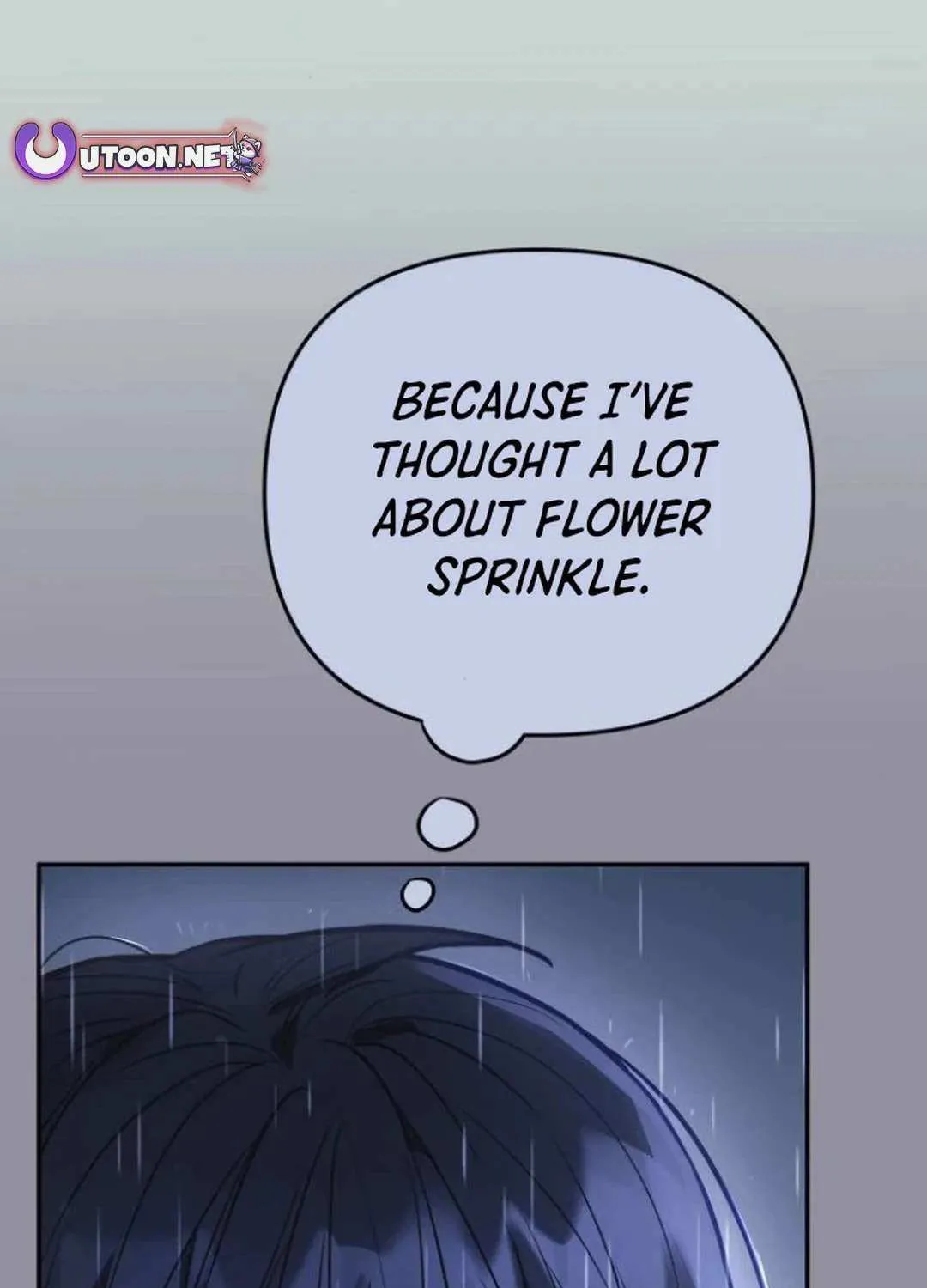 Read Our Guild’s Idol chapter 12 image 110 on Lezhin