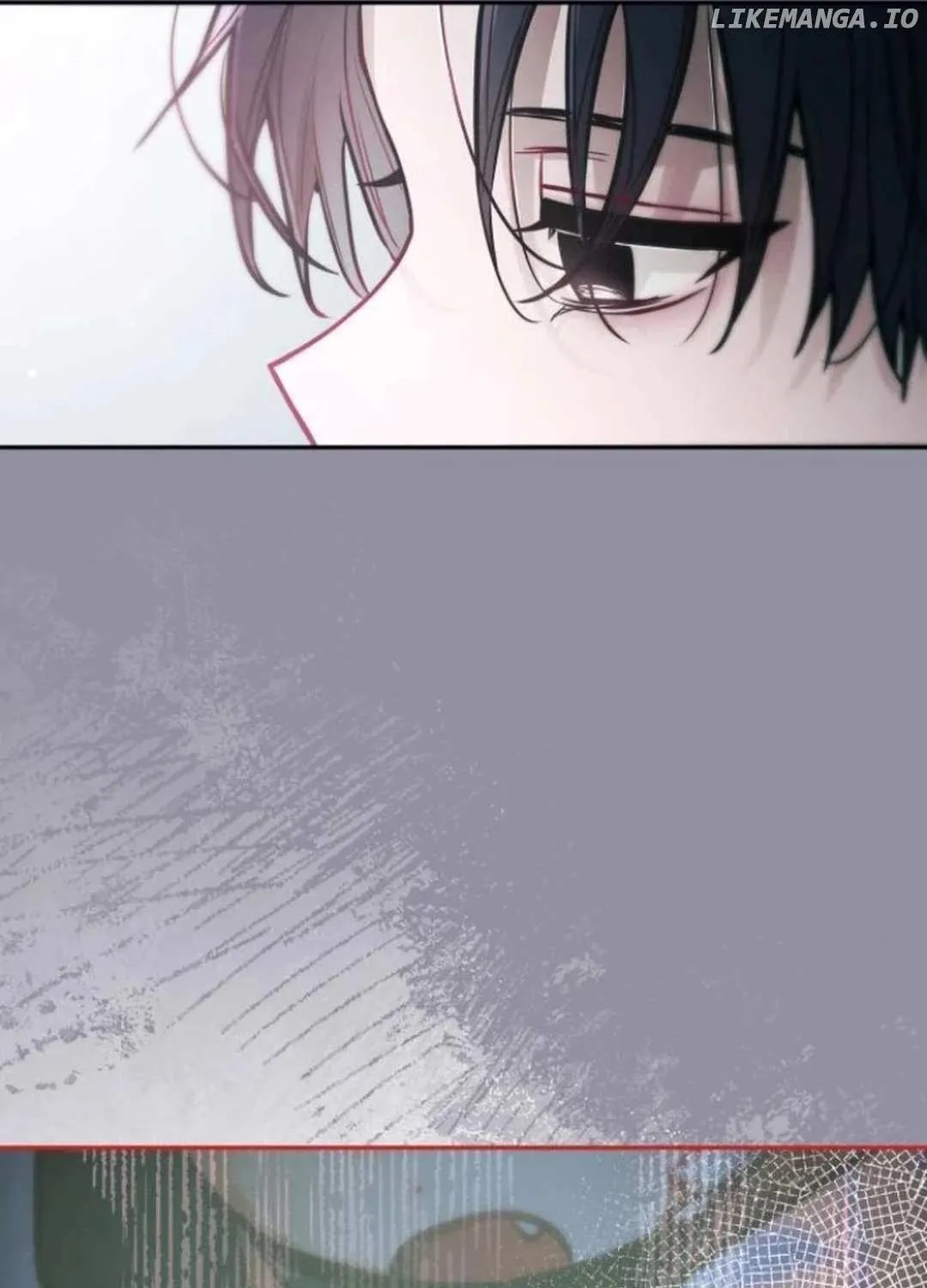 Read Our Guild’s Idol chapter 12 image 113 on Lezhin