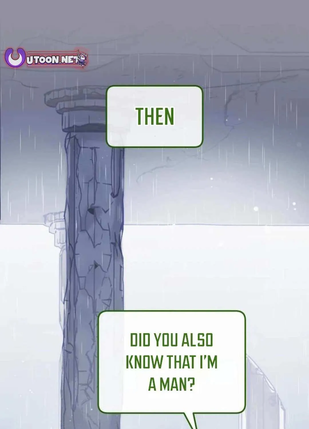 Read Our Guild’s Idol chapter 12 image 115 on Lezhin