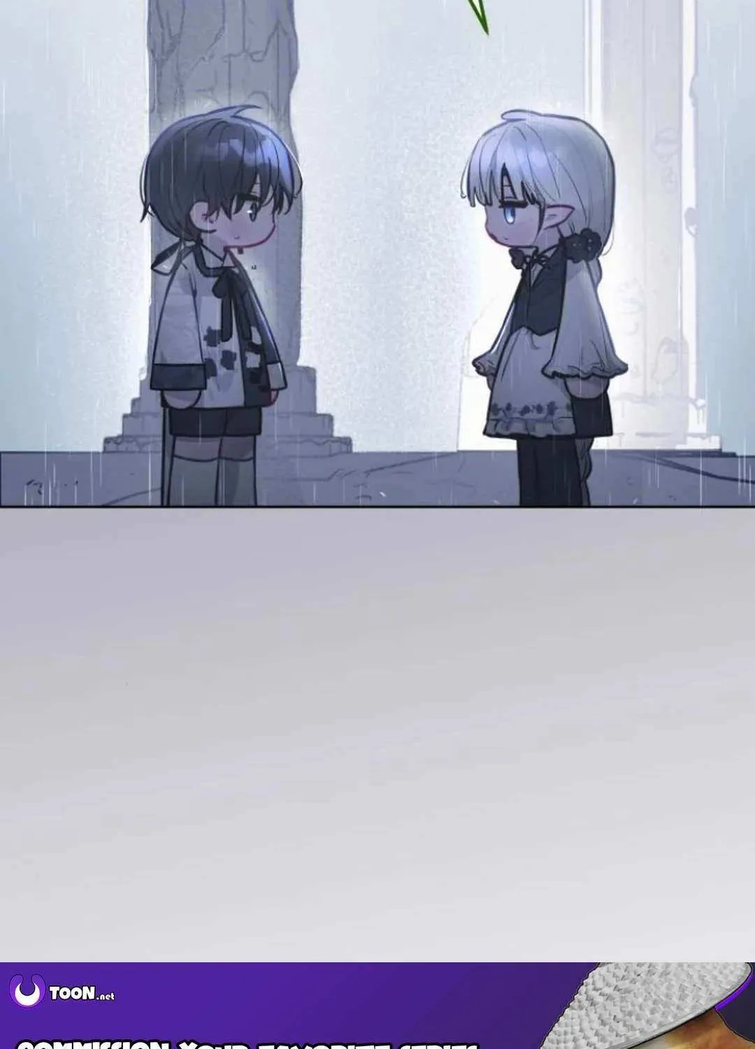 Read Our Guild’s Idol chapter 12 image 116 on Lezhin