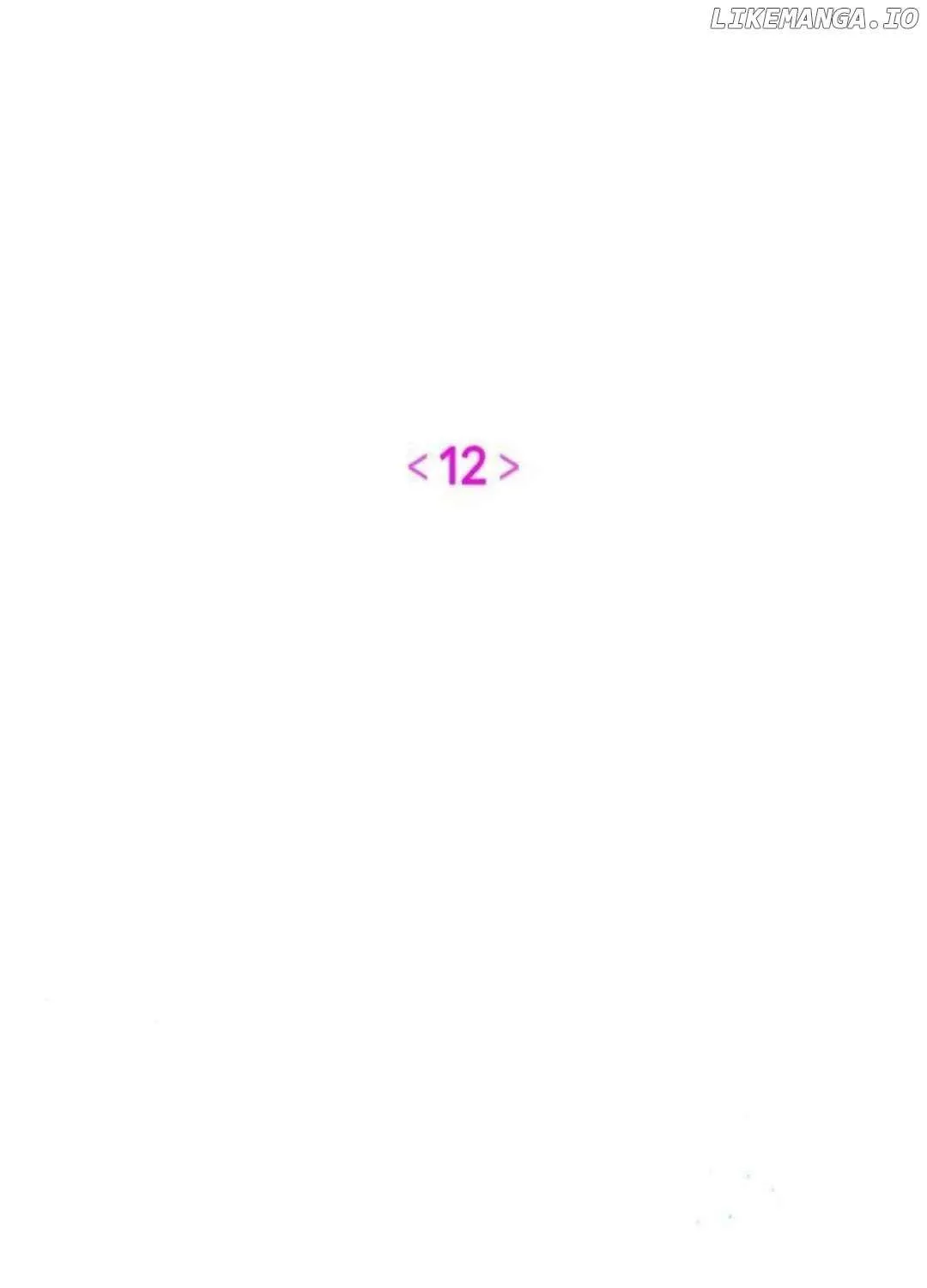 Read Our Guild’s Idol chapter 12 image 15 on Lezhin