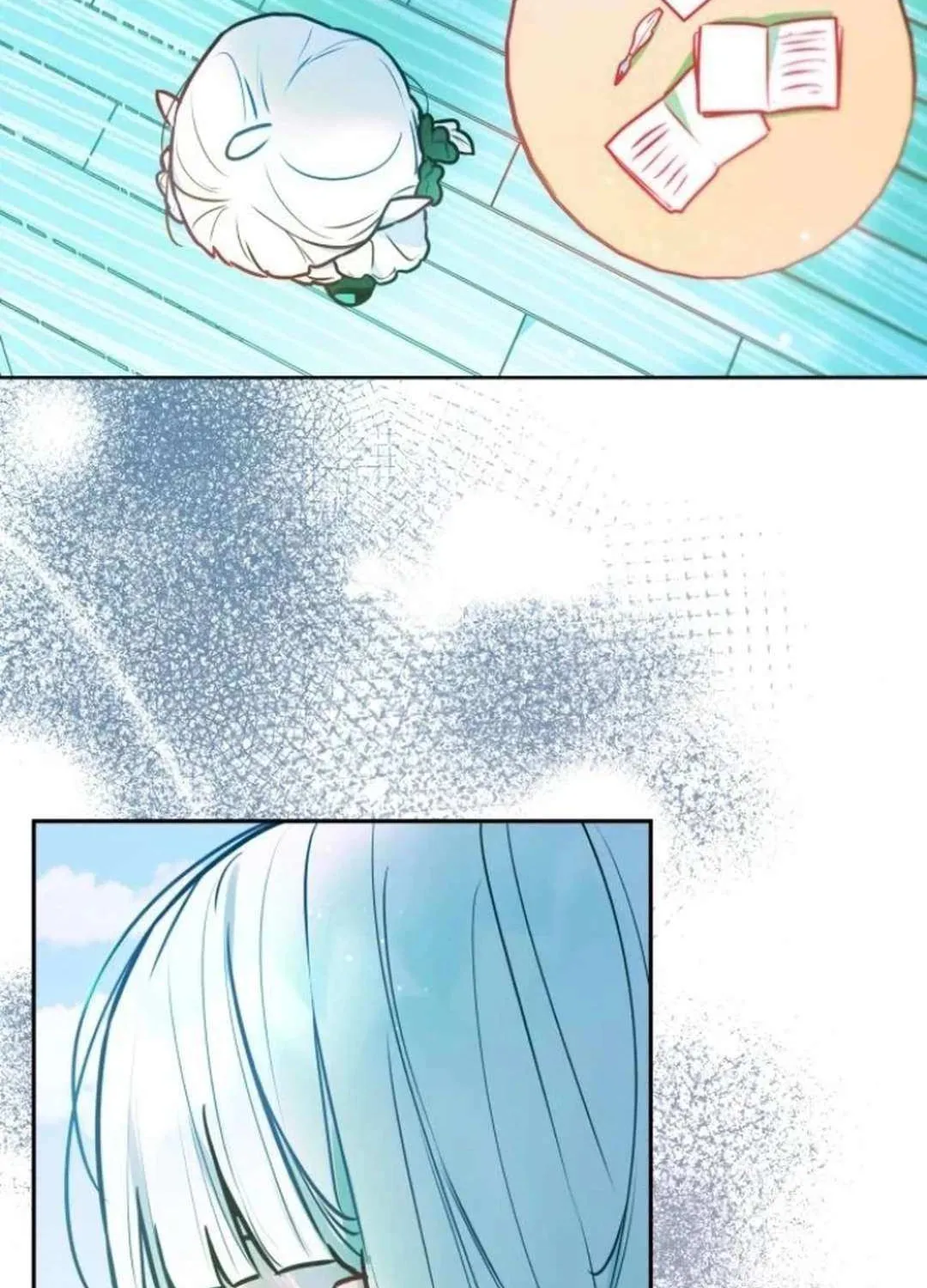 Read Our Guild’s Idol chapter 12 image 18 on Lezhin
