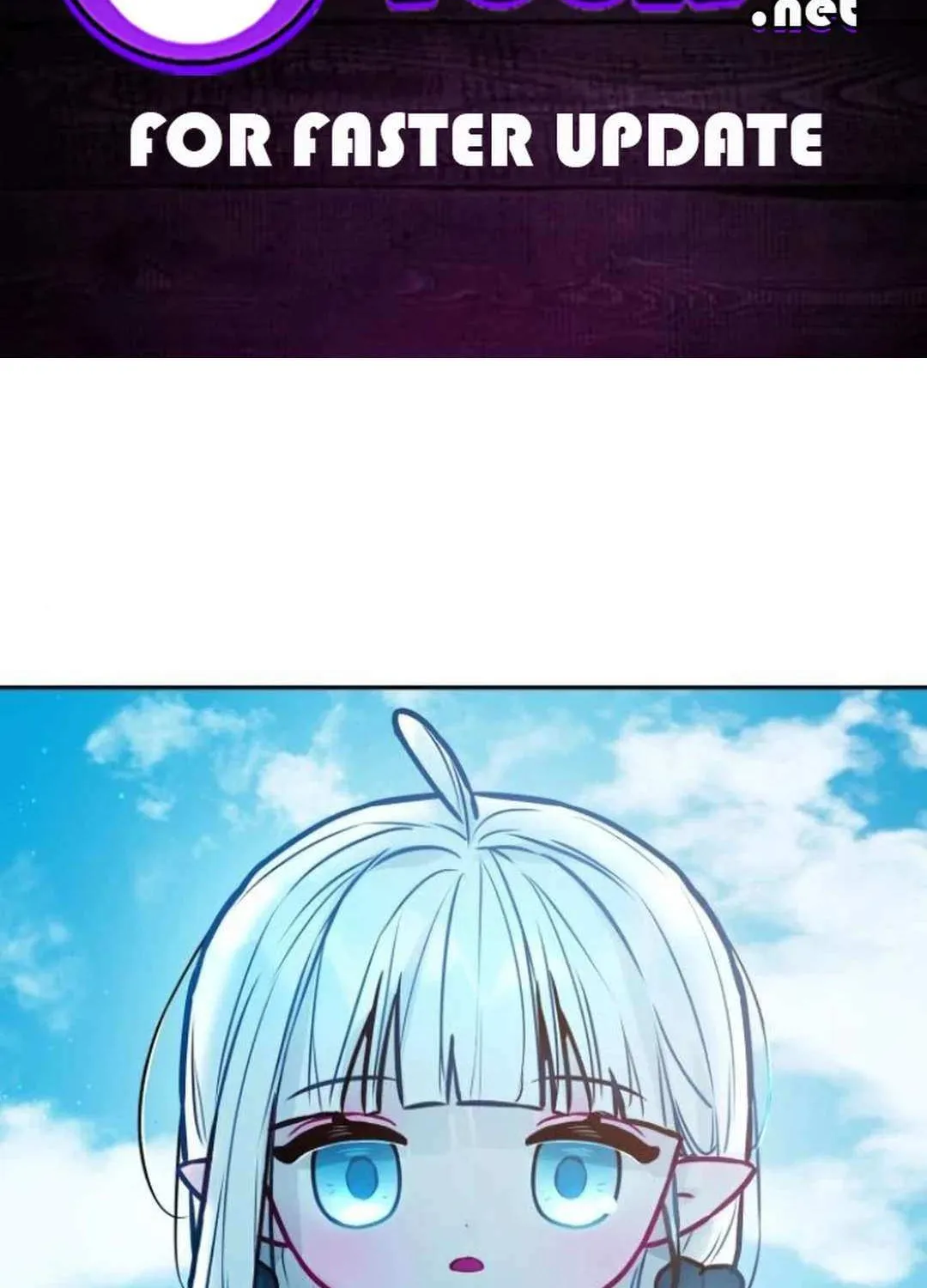 Read Our Guild’s Idol chapter 12 image 2 on Lezhin