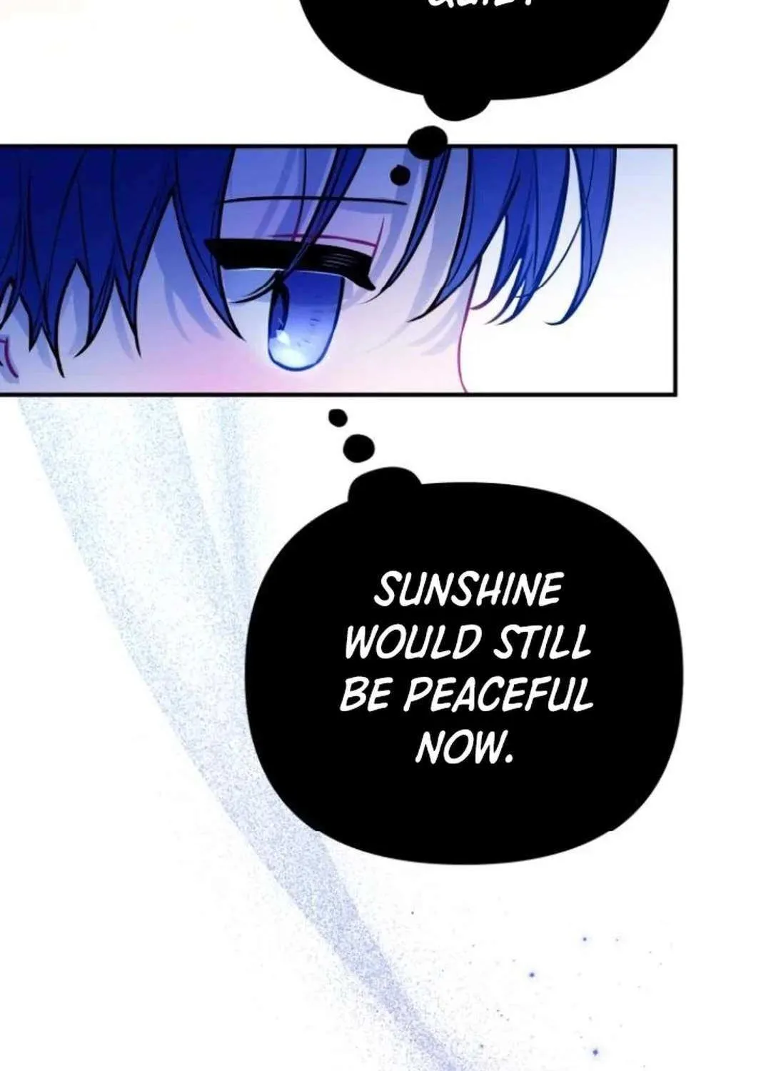 Read Our Guild’s Idol chapter 12 image 32 on Lezhin