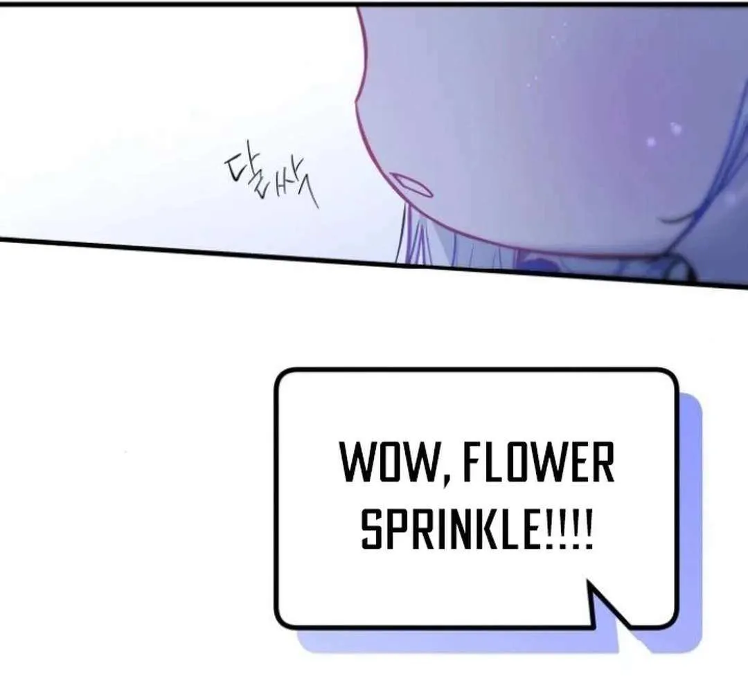 Read Our Guild’s Idol chapter 12 image 35 on Lezhin
