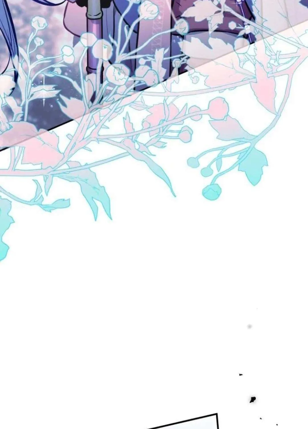 Read Our Guild’s Idol chapter 12 image 39 on Lezhin