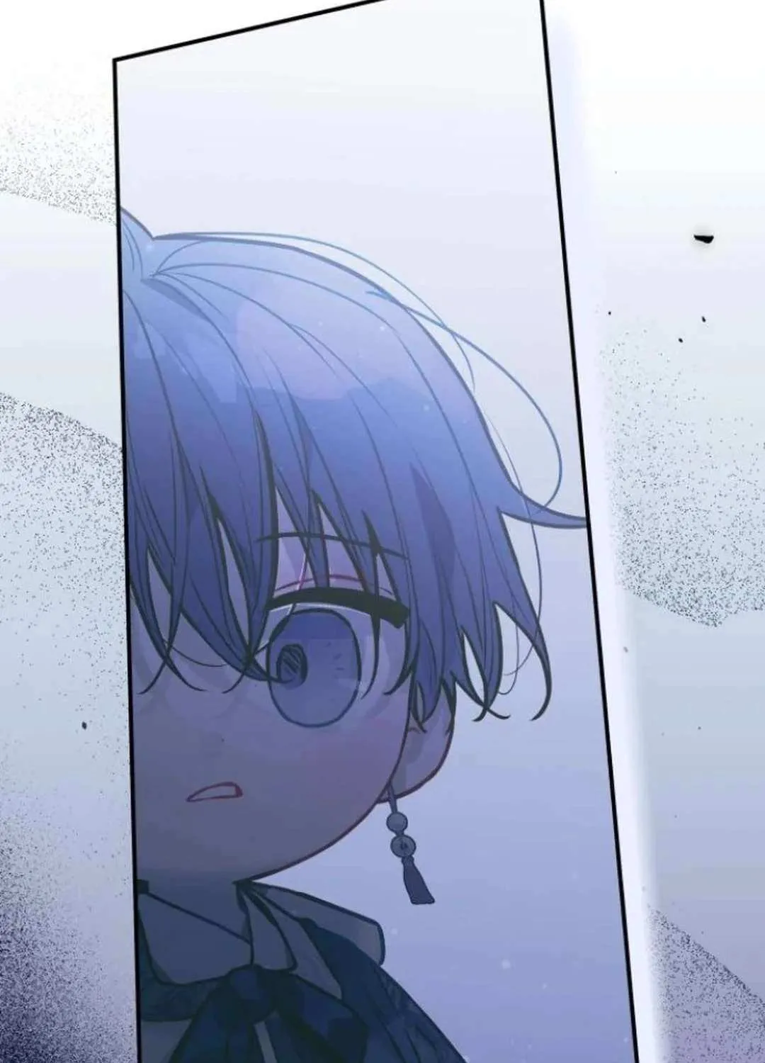 Read Our Guild’s Idol chapter 12 image 40 on Lezhin
