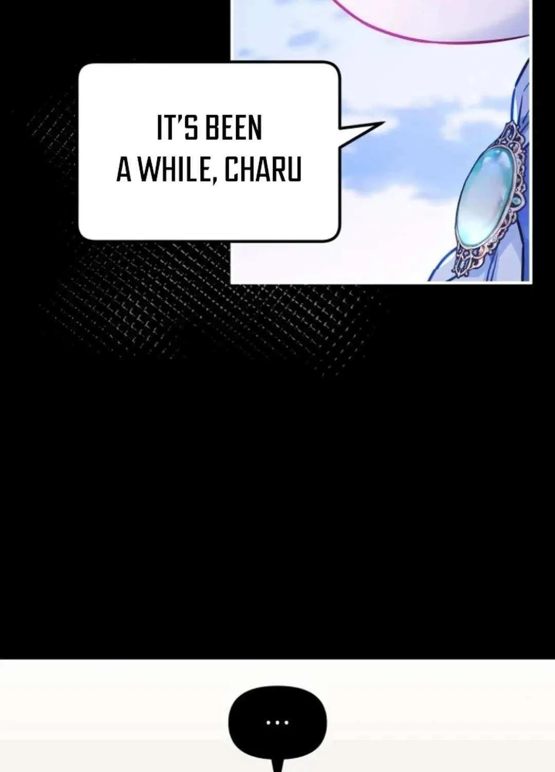 Read Our Guild’s Idol chapter 12 image 44 on Lezhin