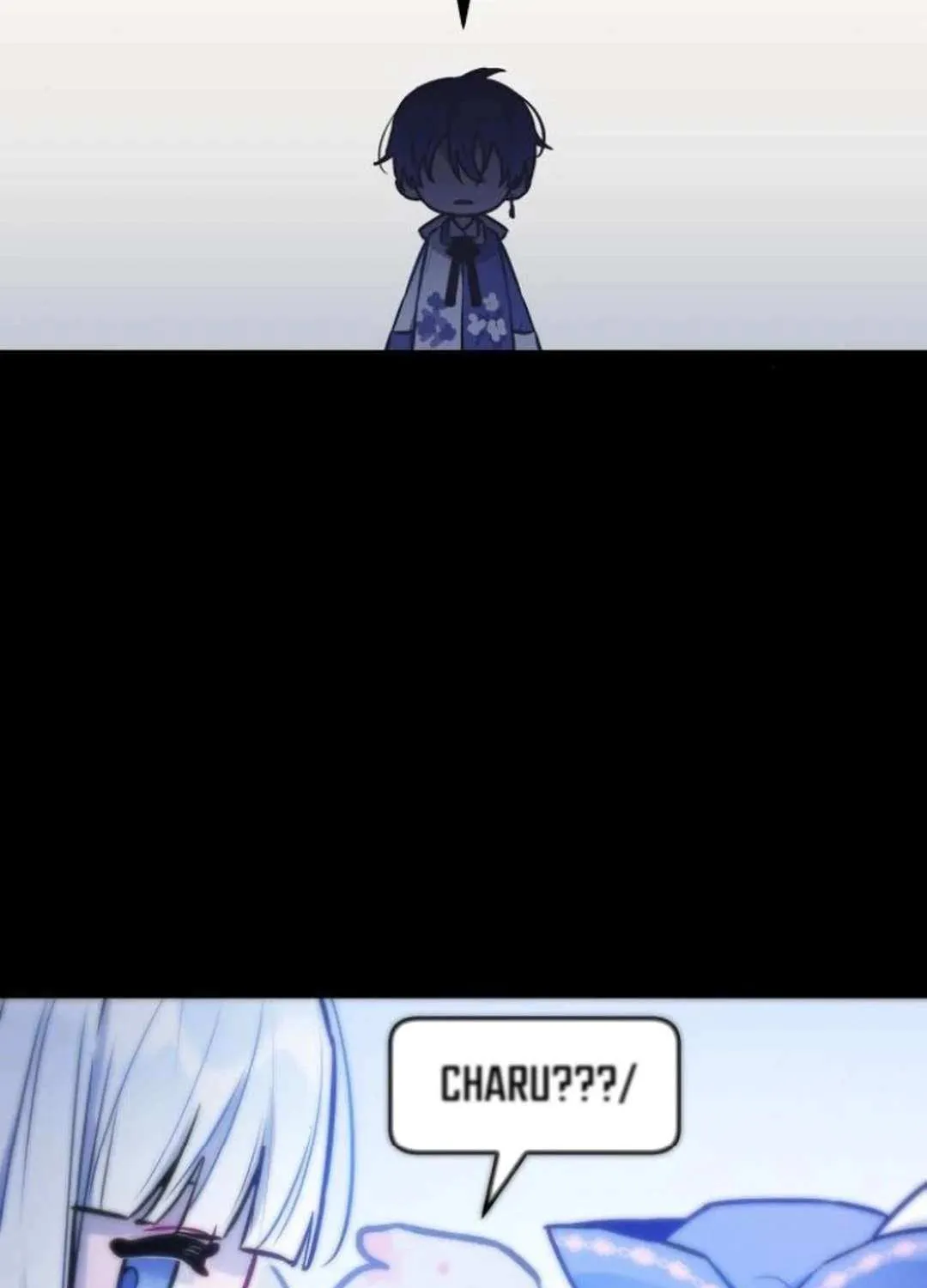 Read Our Guild’s Idol chapter 12 image 45 on Lezhin