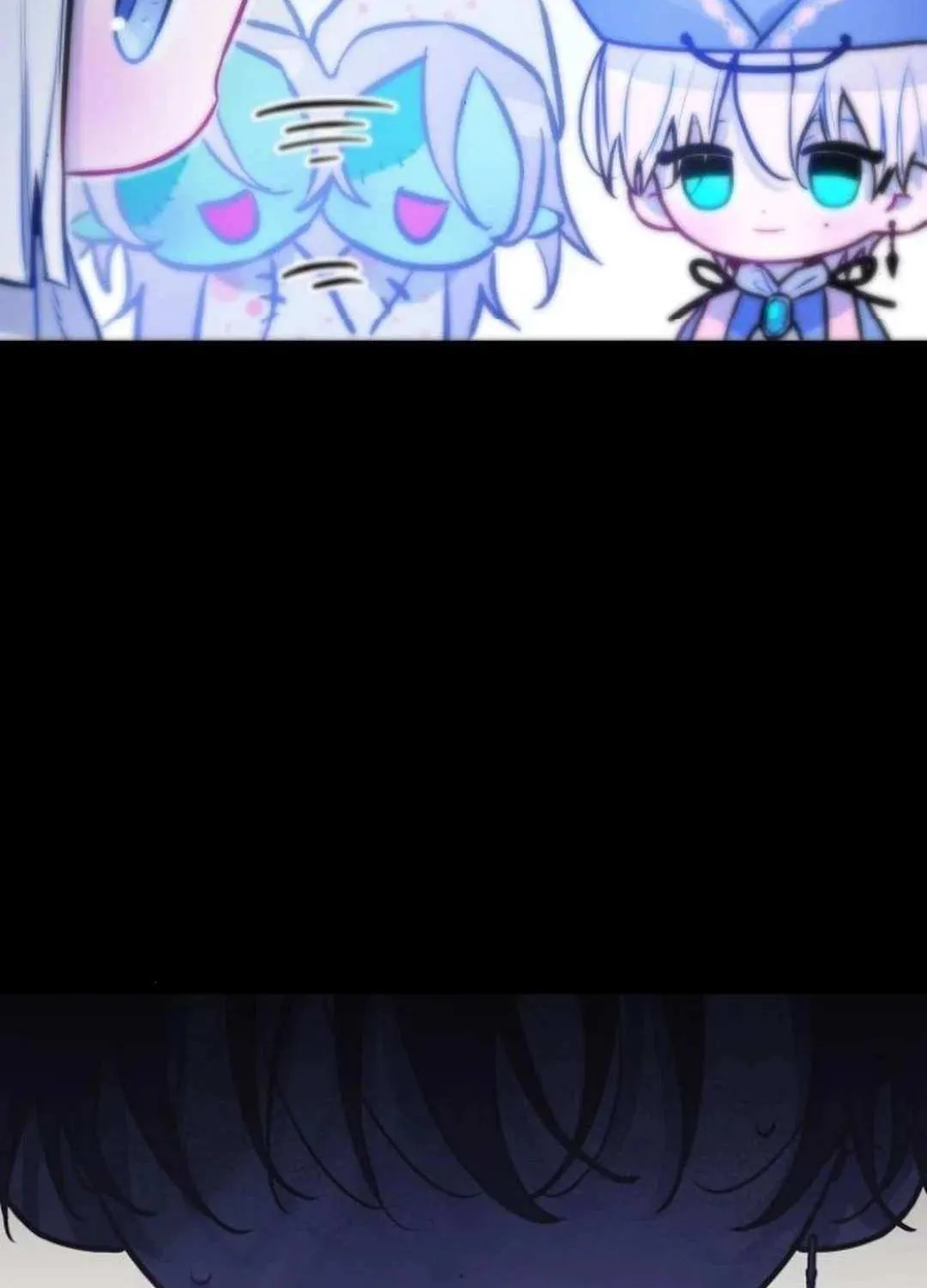 Read Our Guild’s Idol chapter 12 image 46 on Lezhin