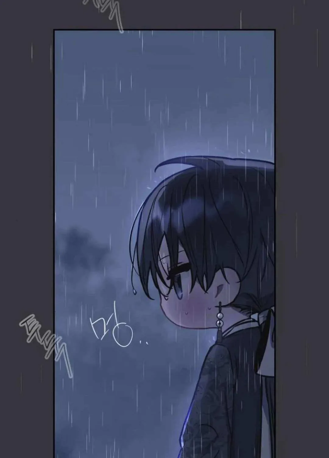 Read Our Guild’s Idol chapter 12 image 51 on Lezhin