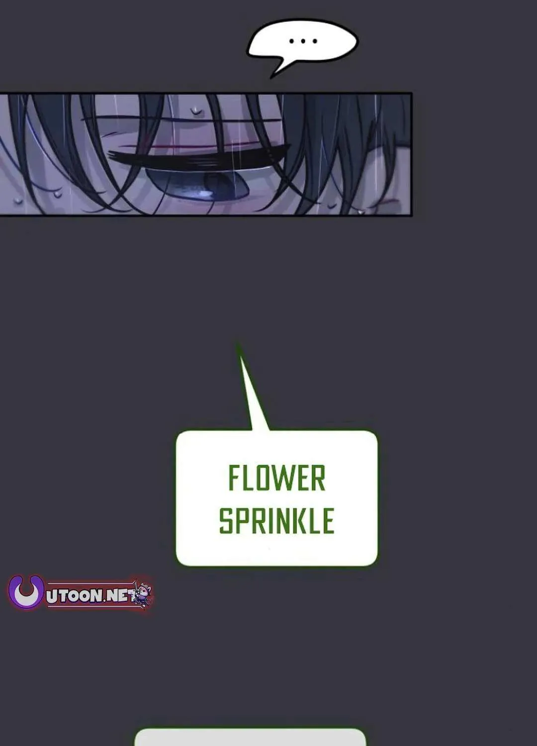 Read Our Guild’s Idol chapter 12 image 54 on Lezhin