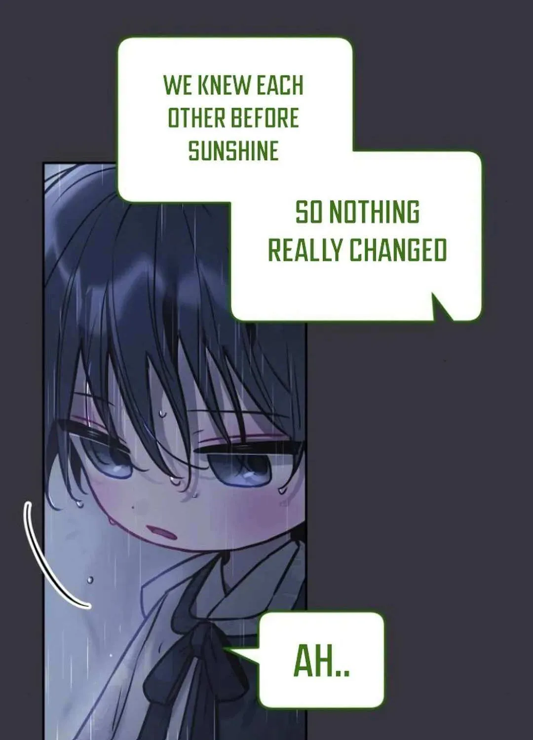 Read Our Guild’s Idol chapter 12 image 58 on Lezhin