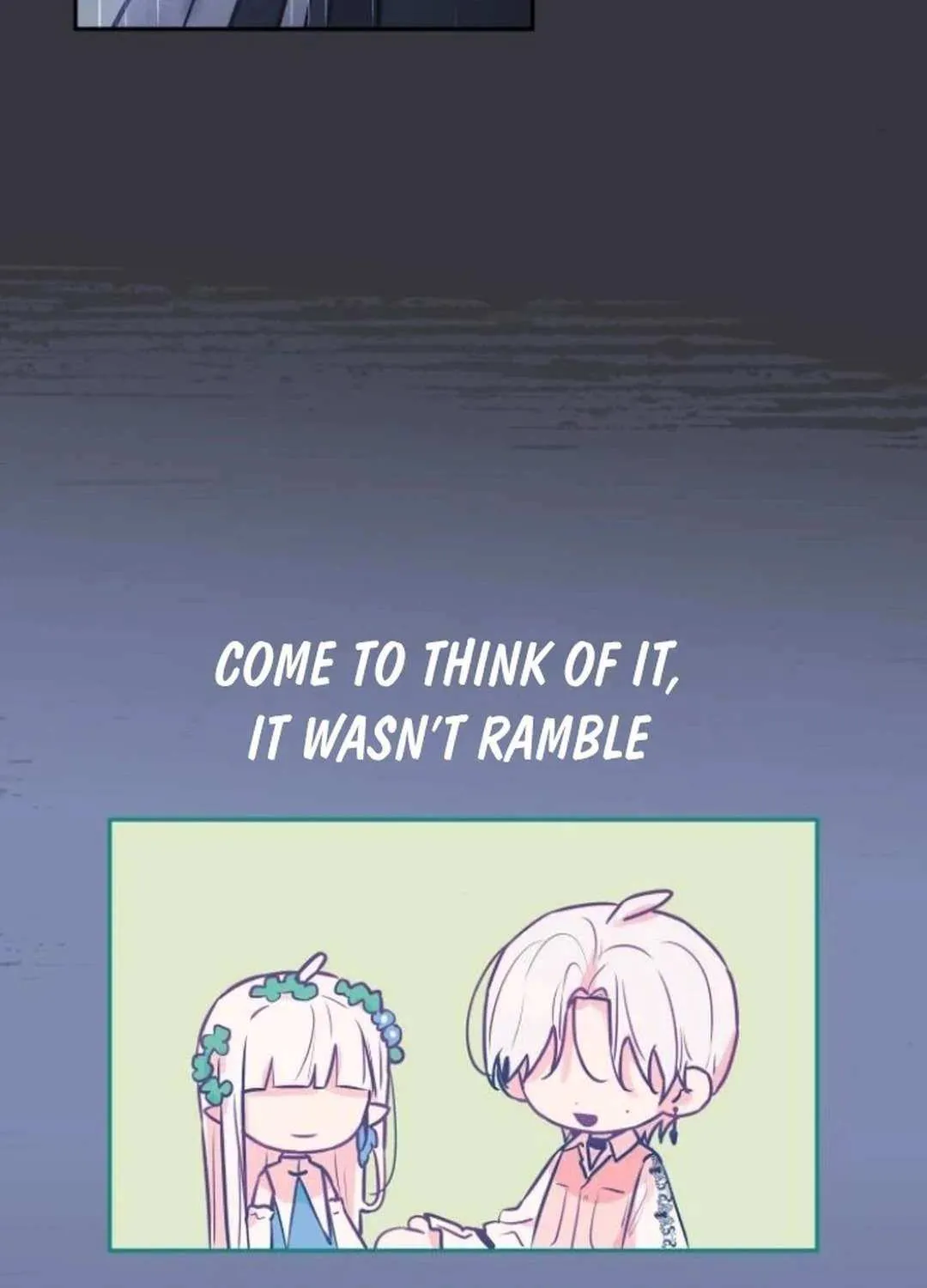 Read Our Guild’s Idol chapter 12 image 59 on Lezhin