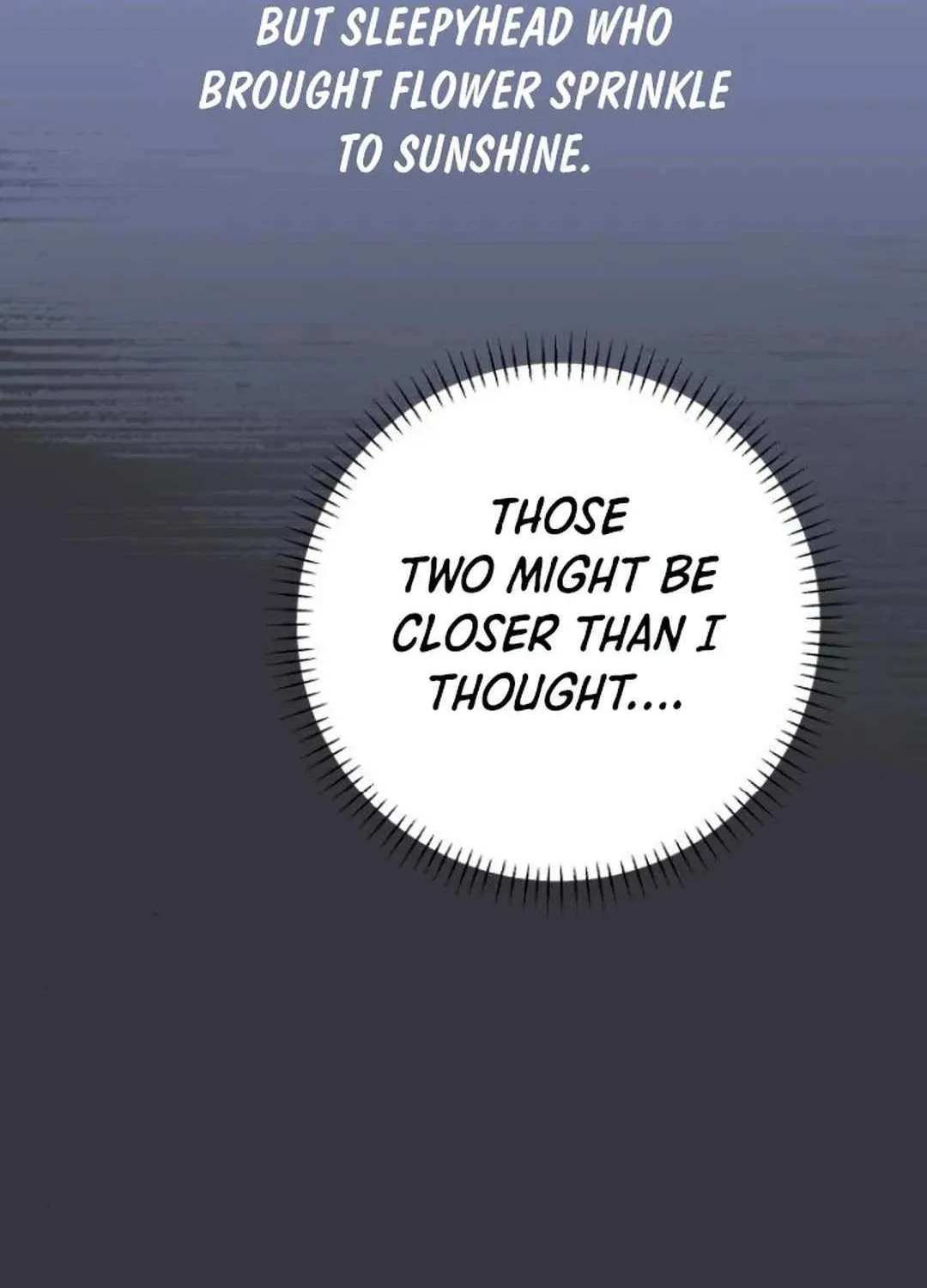 Read Our Guild’s Idol chapter 12 image 60 on Lezhin