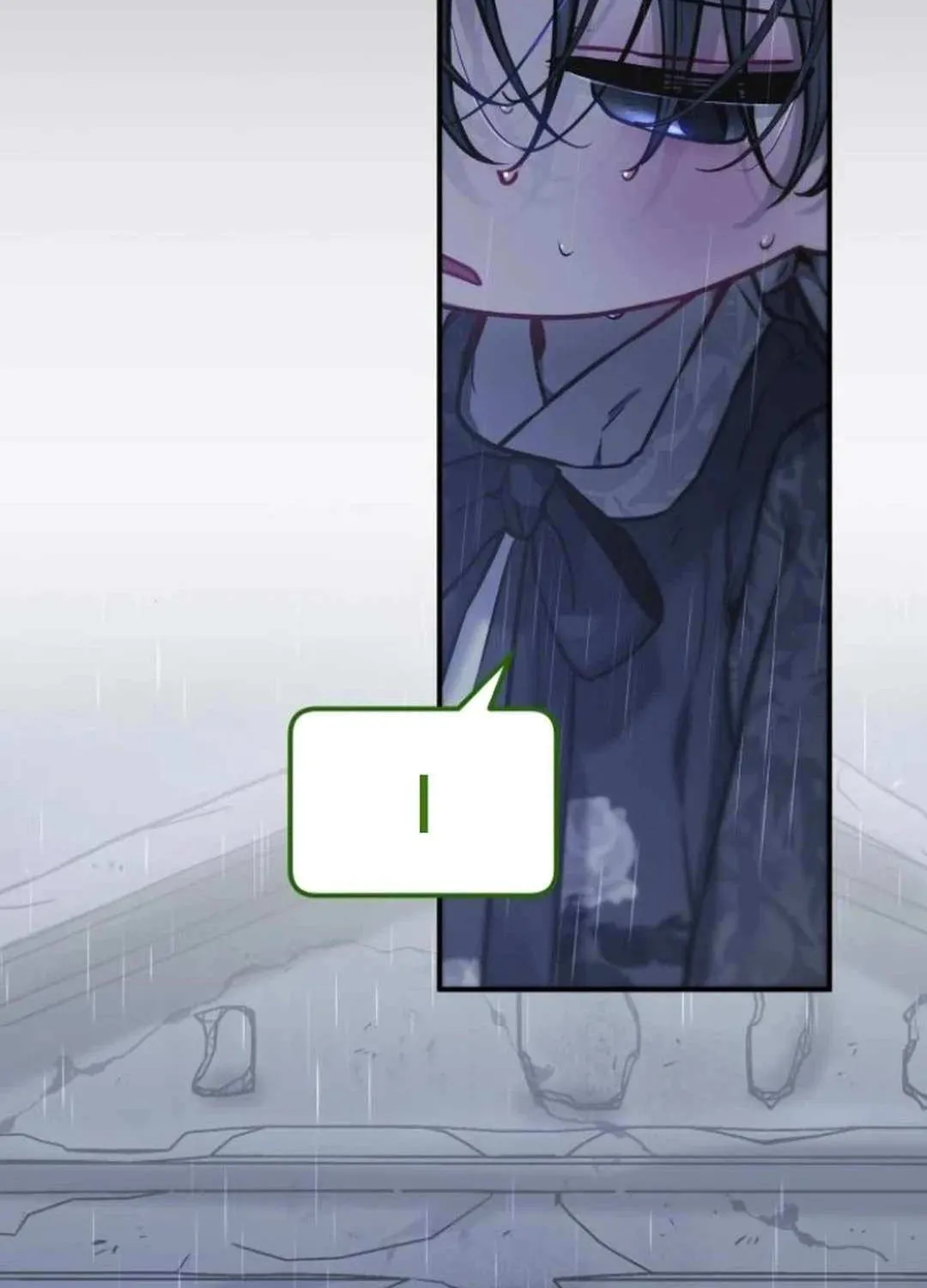 Read Our Guild’s Idol chapter 12 image 62 on Lezhin