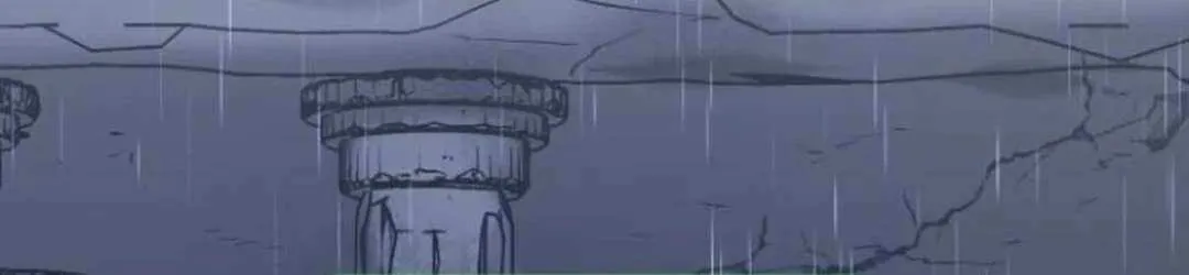 Read Our Guild’s Idol chapter 12 image 63 on Lezhin