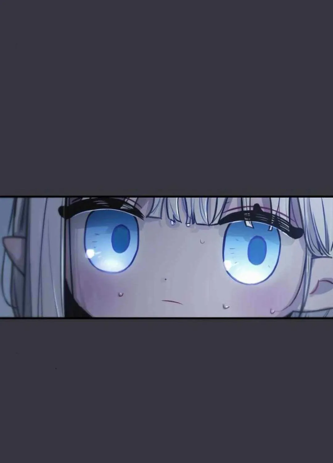 Read Our Guild’s Idol chapter 12 image 65 on Lezhin