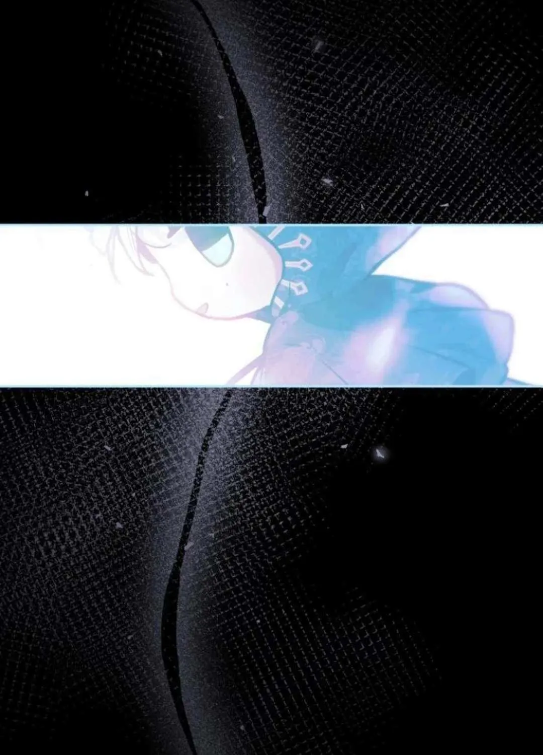 Read Our Guild’s Idol chapter 12 image 75 on Lezhin