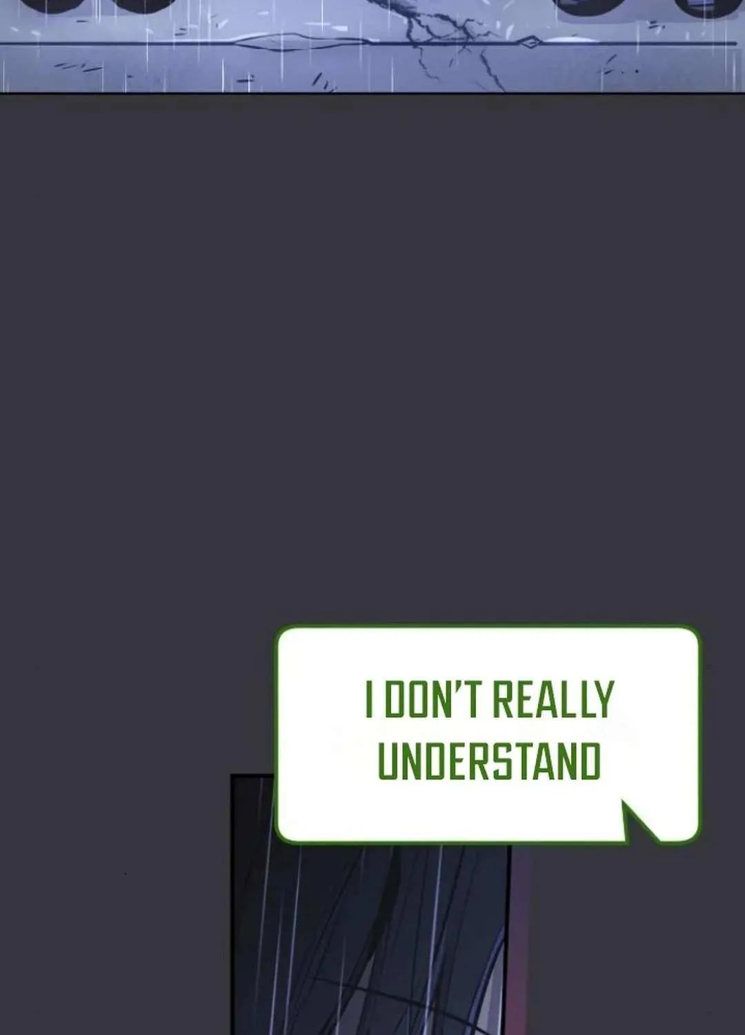 Read Our Guild’s Idol chapter 12 image 79 on Lezhin